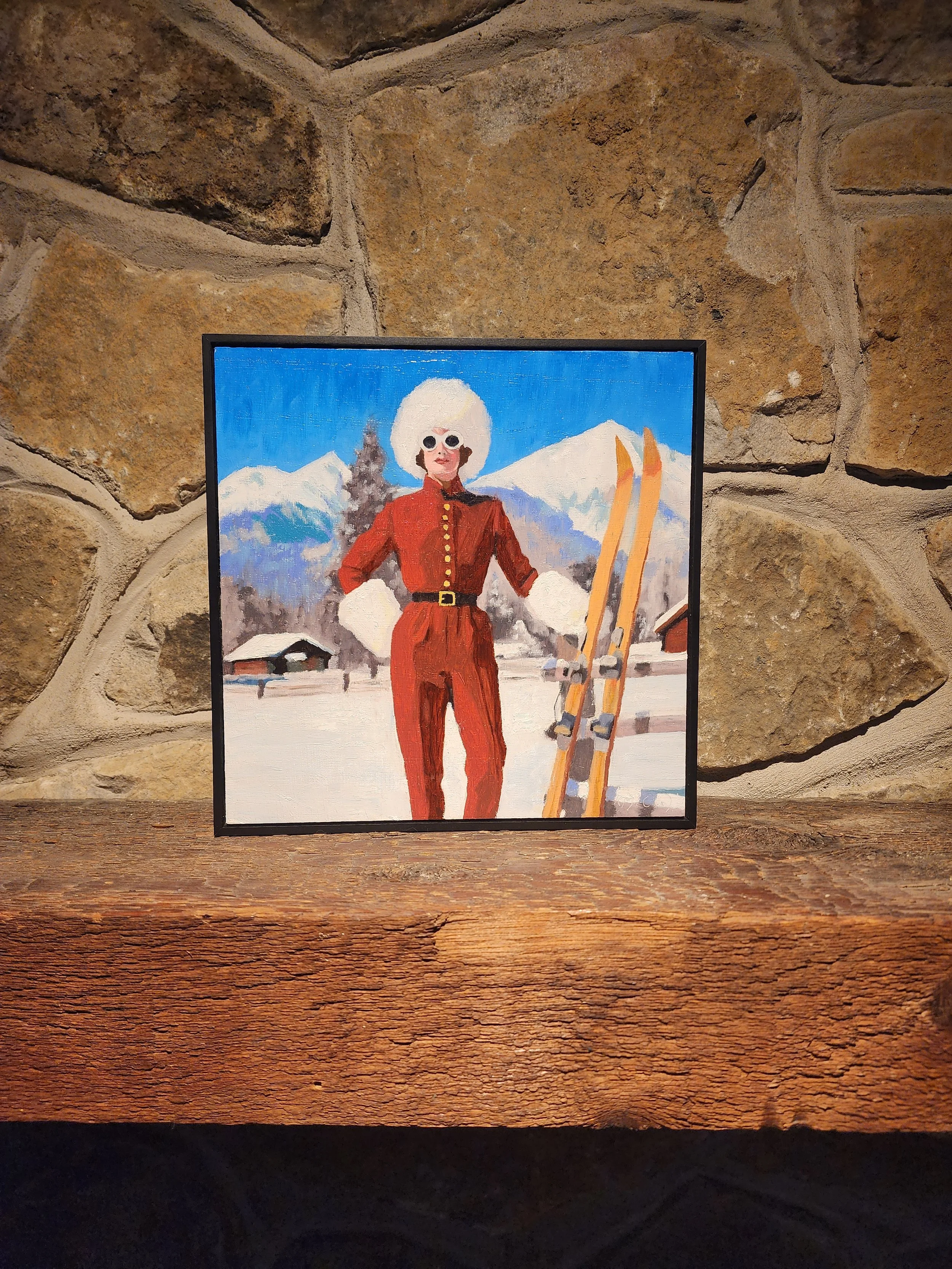 2026-01-09 10.51.38.jpg