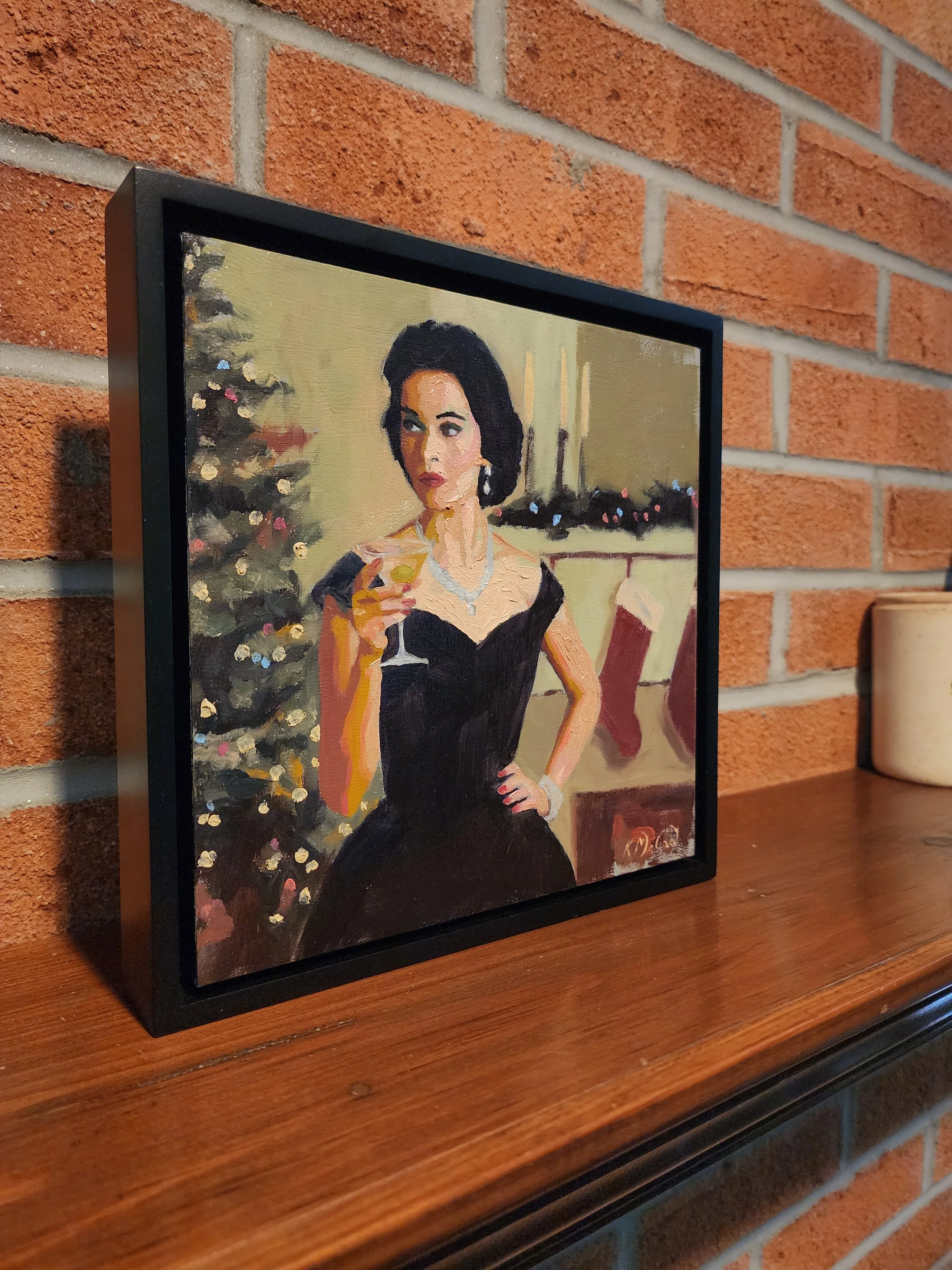 15.JoytotheWorld (3).jpg