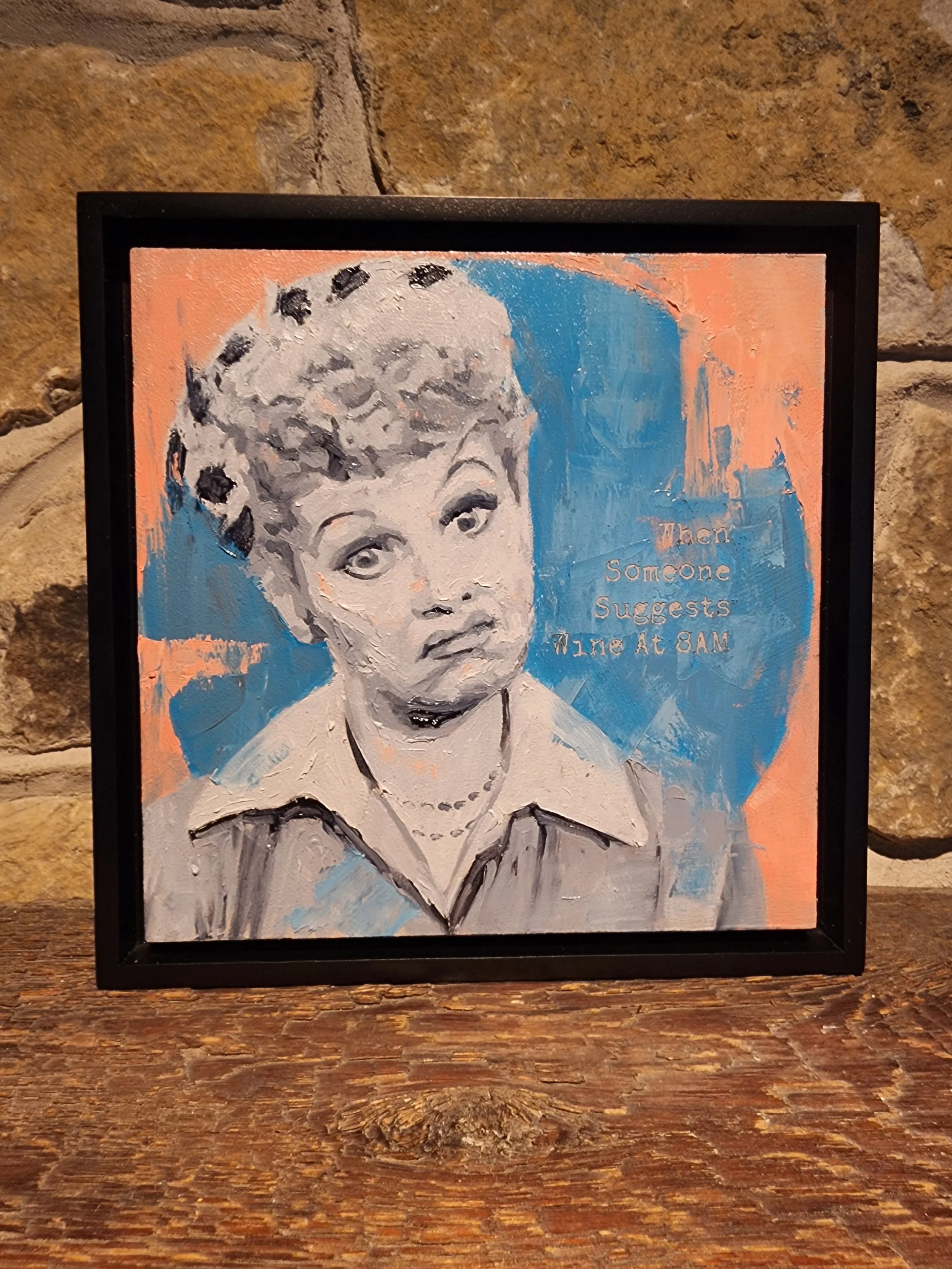 21.SomeoneSuggestsWineAt8am (4).jpg