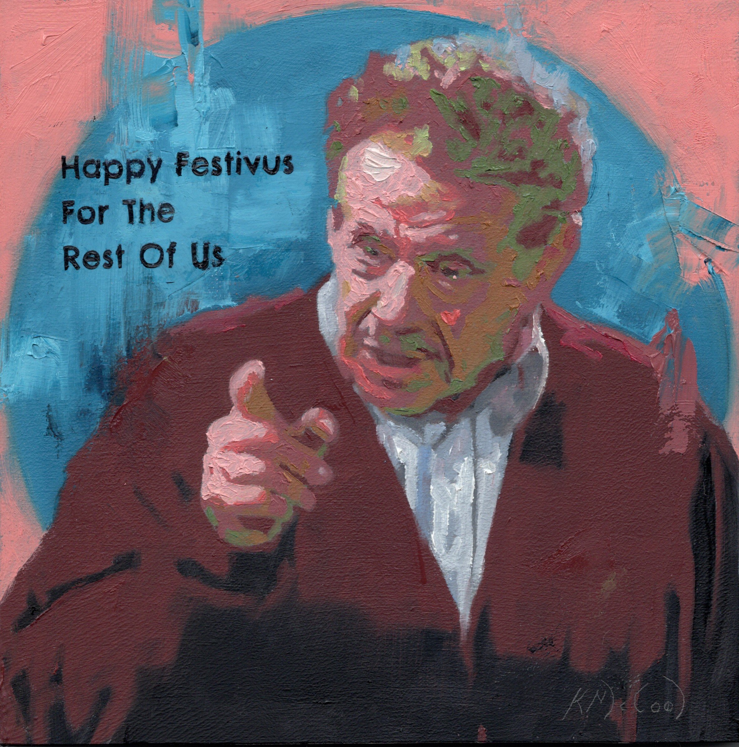 23.HappyFestivusForTheRestofUs.jpg