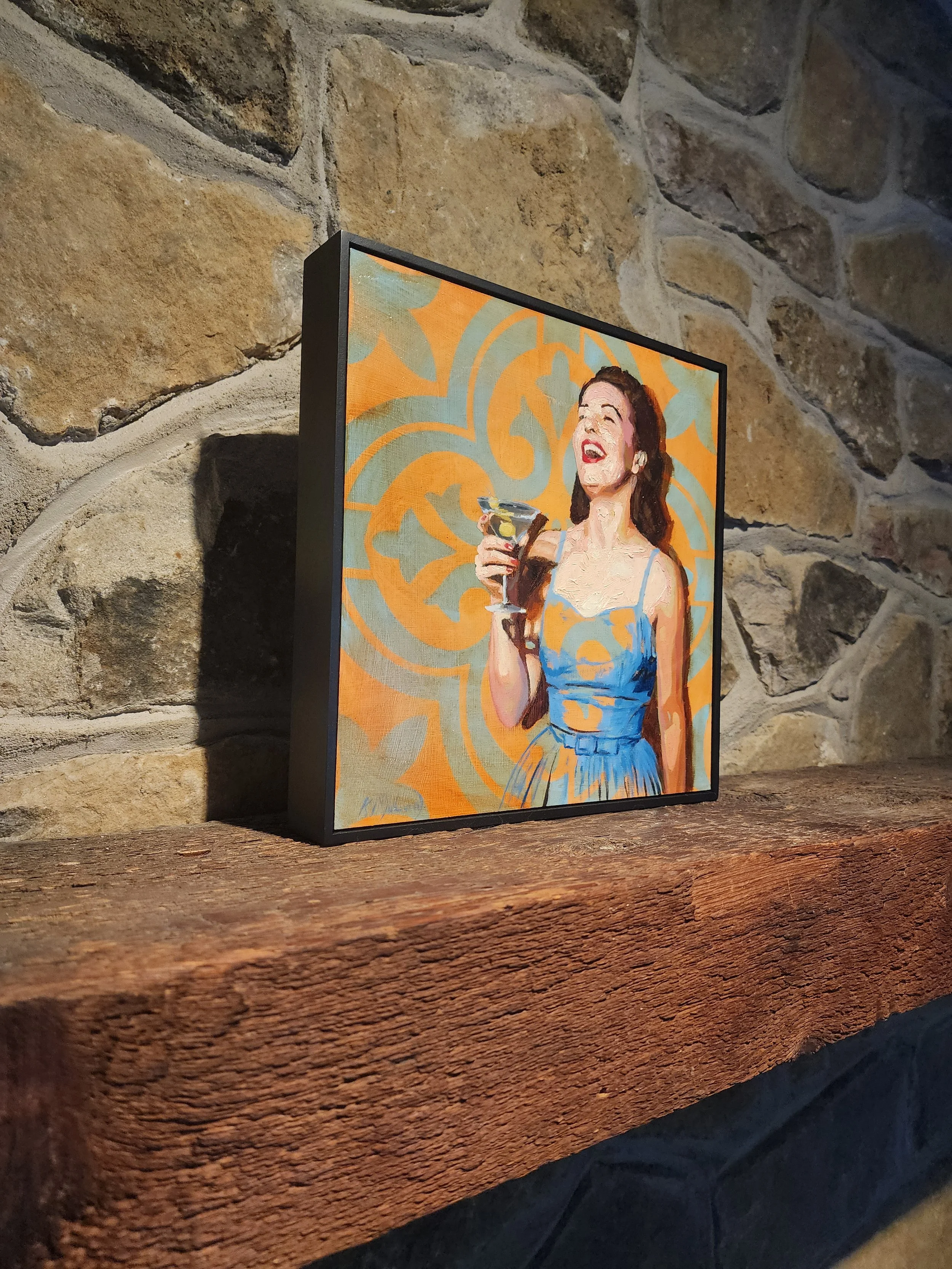 19.Instantly90PercentNicer (1).jpg