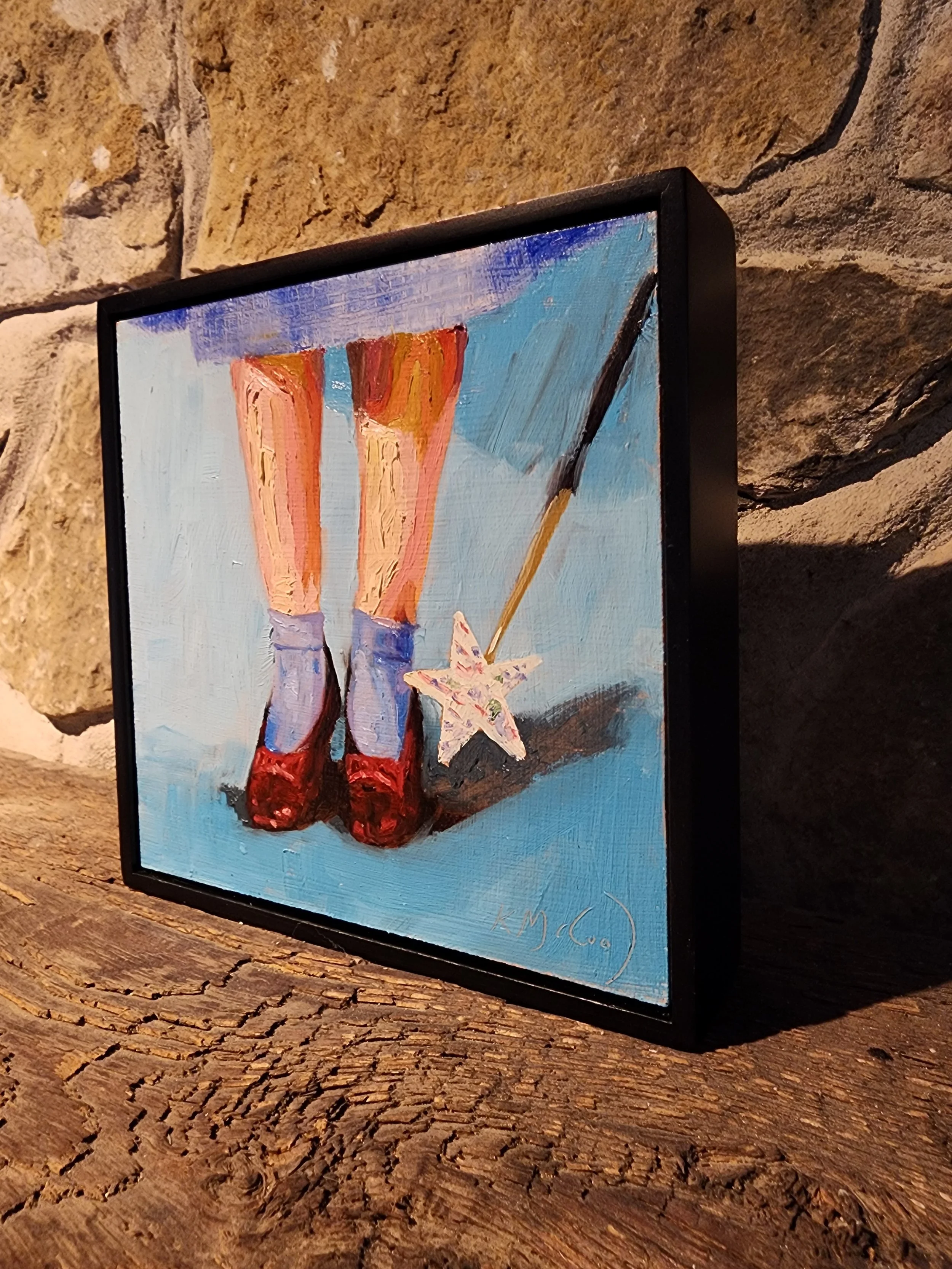 13.AllAbouttheShoes (1).jpg