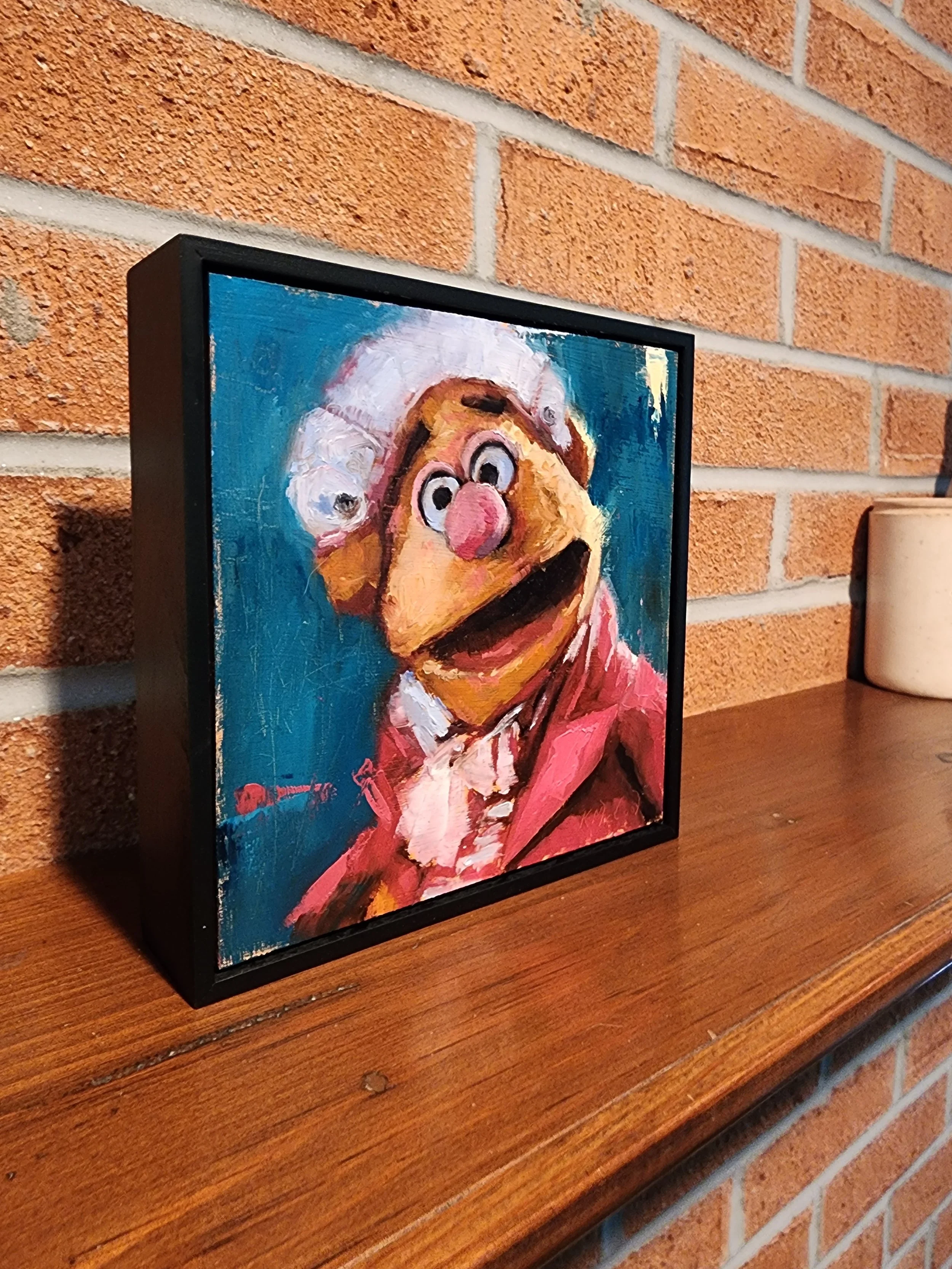06.Fozzie (3).jpg