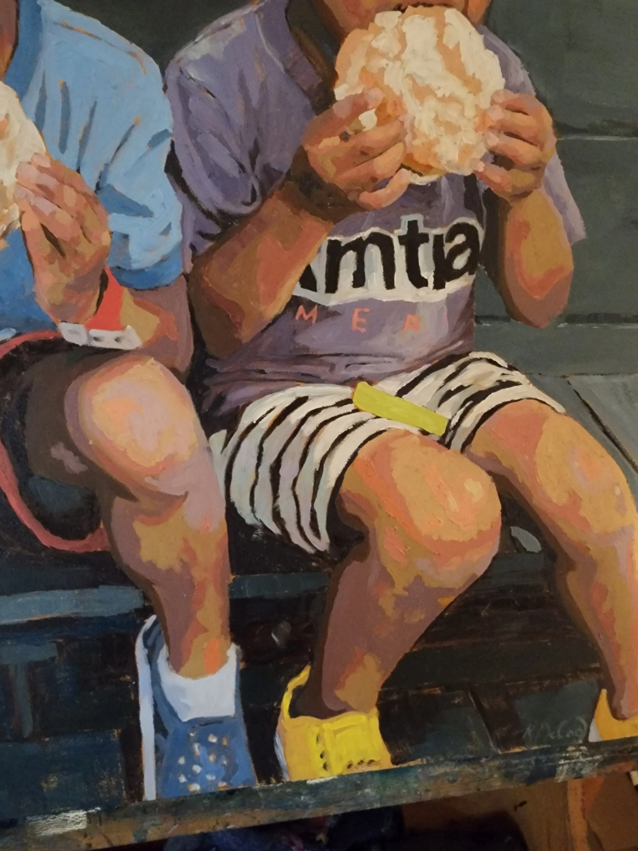 2026-03-22 17.37.32.jpg