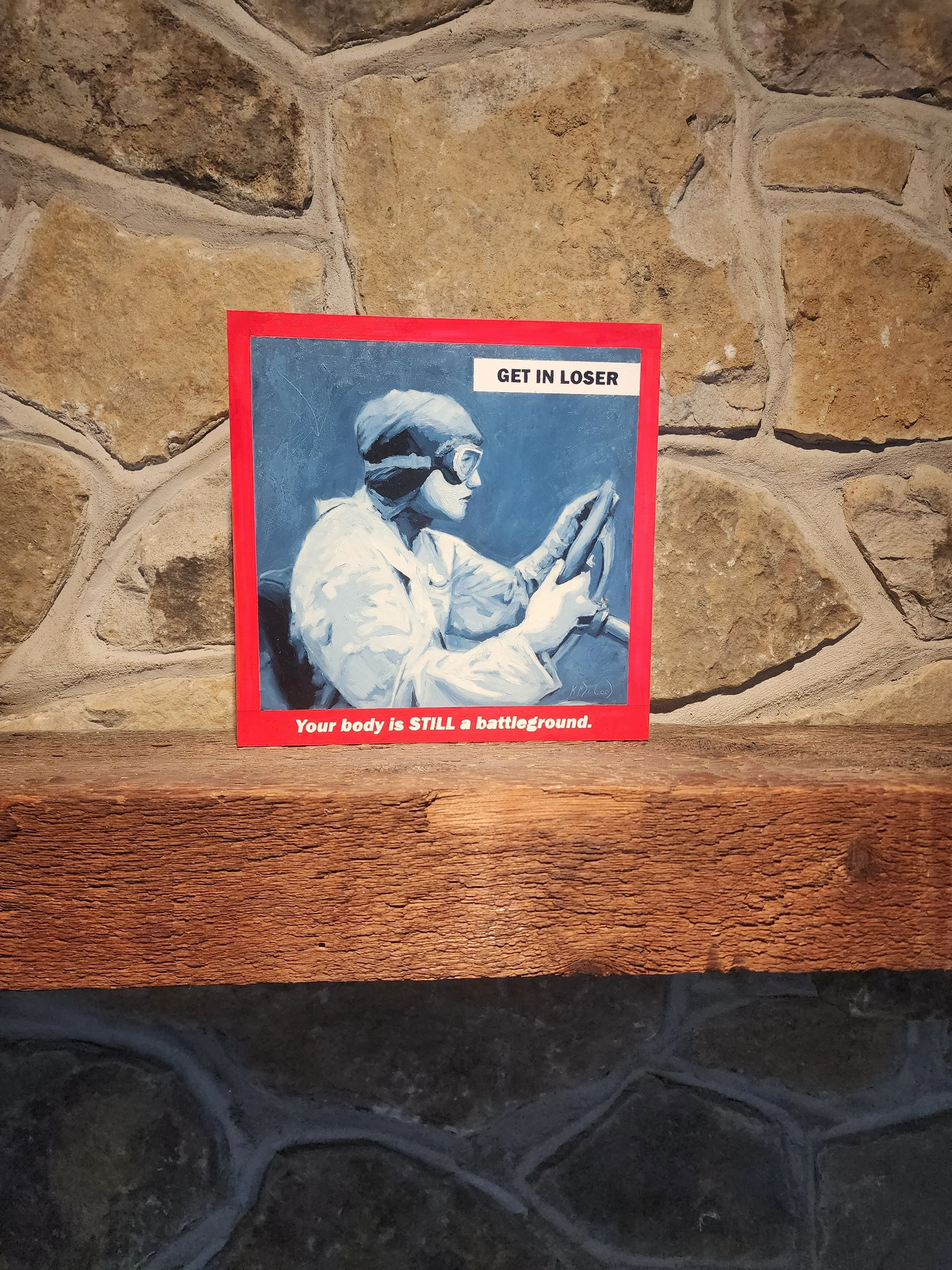 2025-10-21 12.43.23.jpg