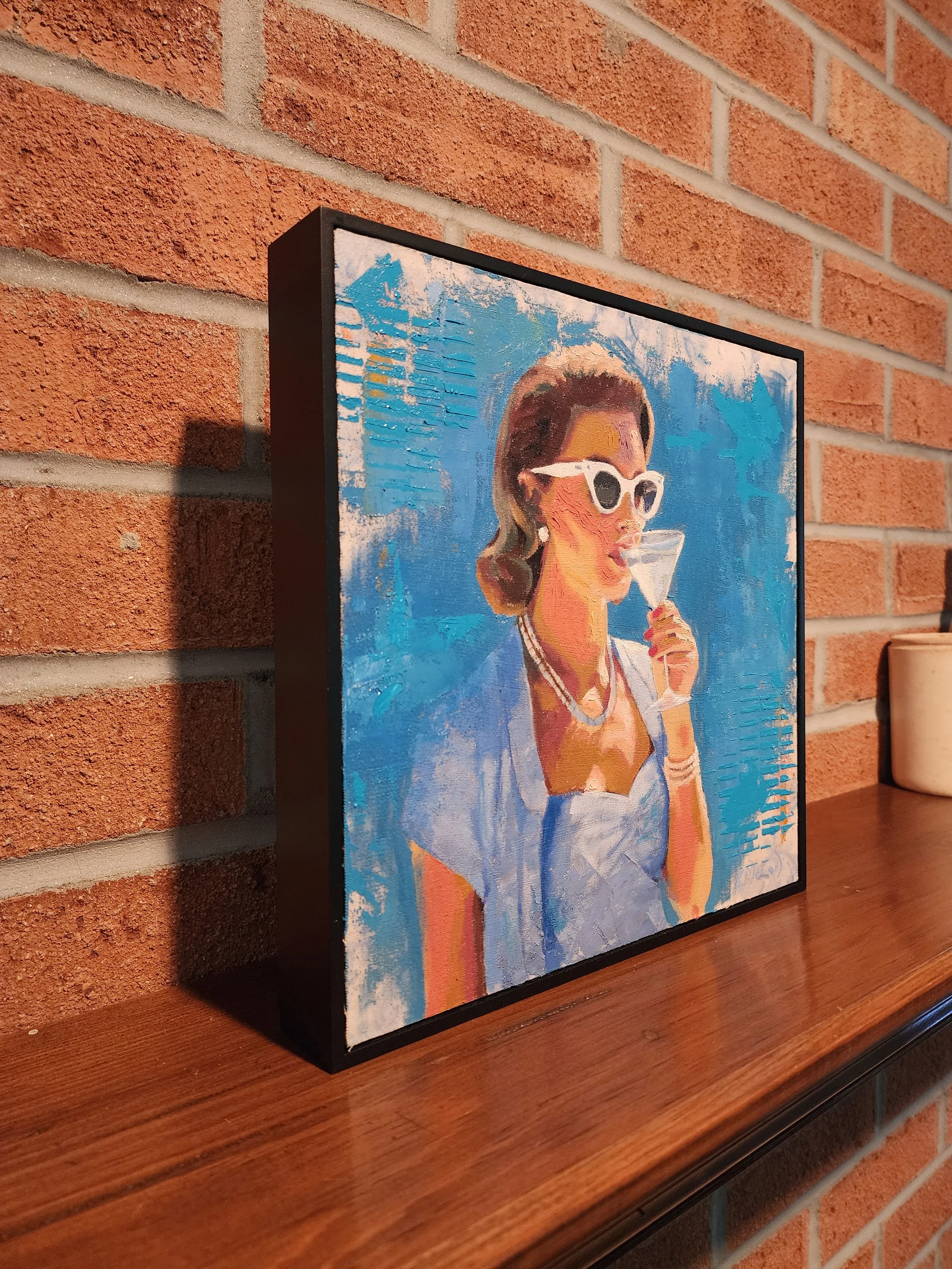 18.HaloCatchFire (3).jpg