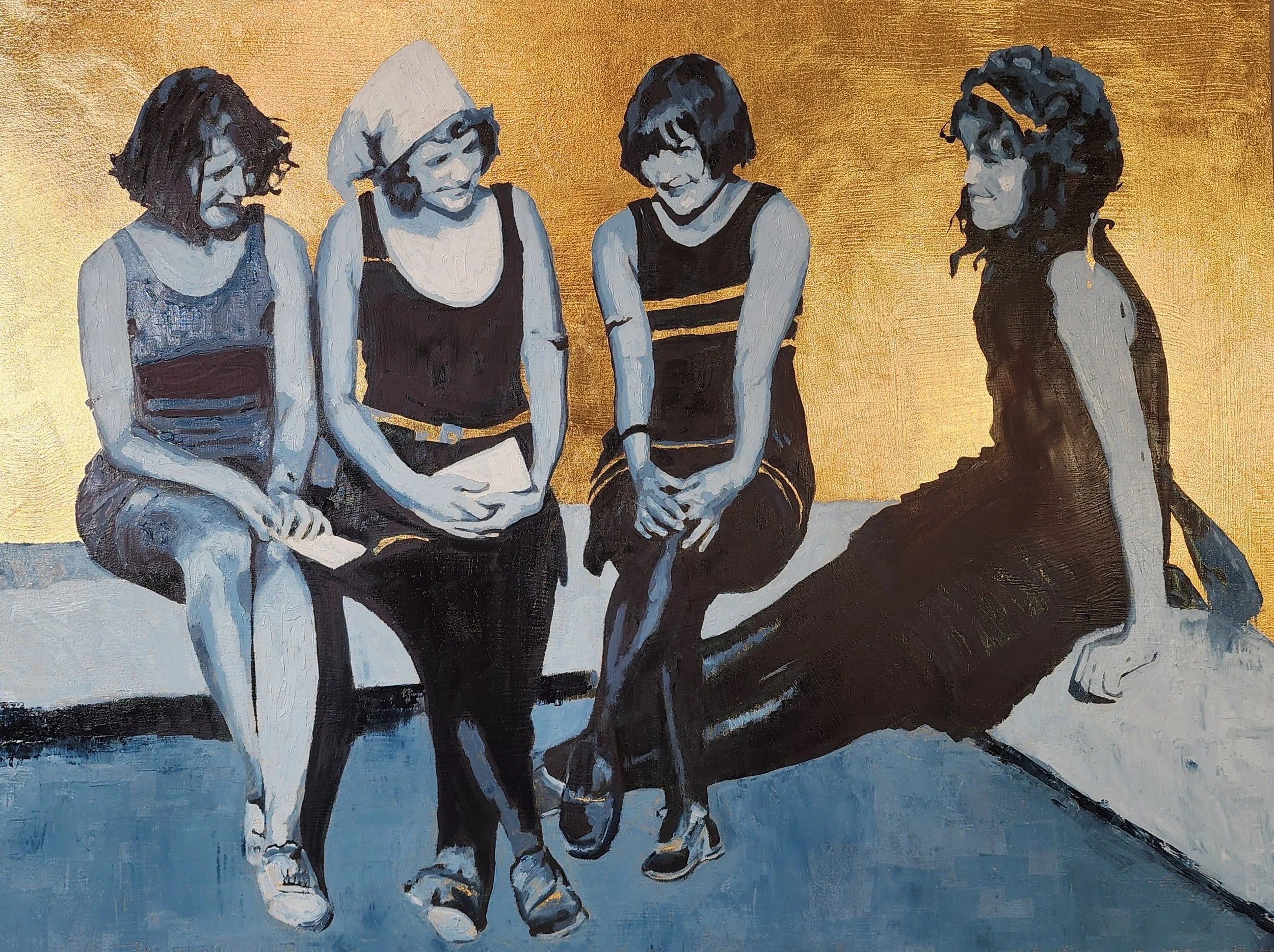 2026-03-27 15.09.59-1.jpg