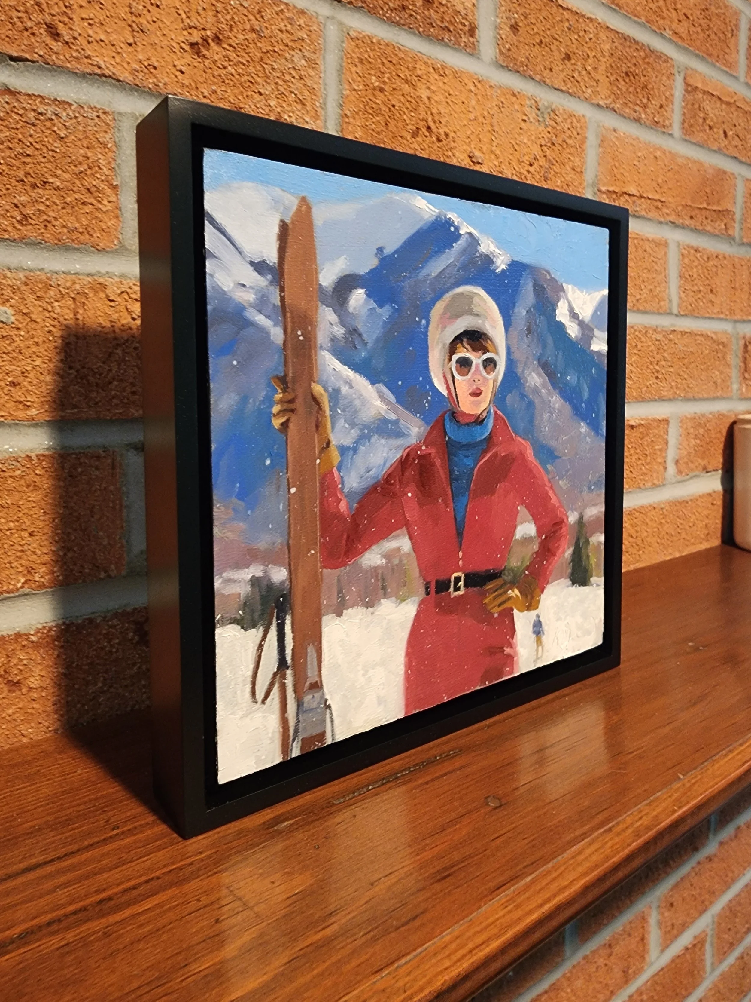 17.JustHereForDrinksAtTheLodge (1).jpg