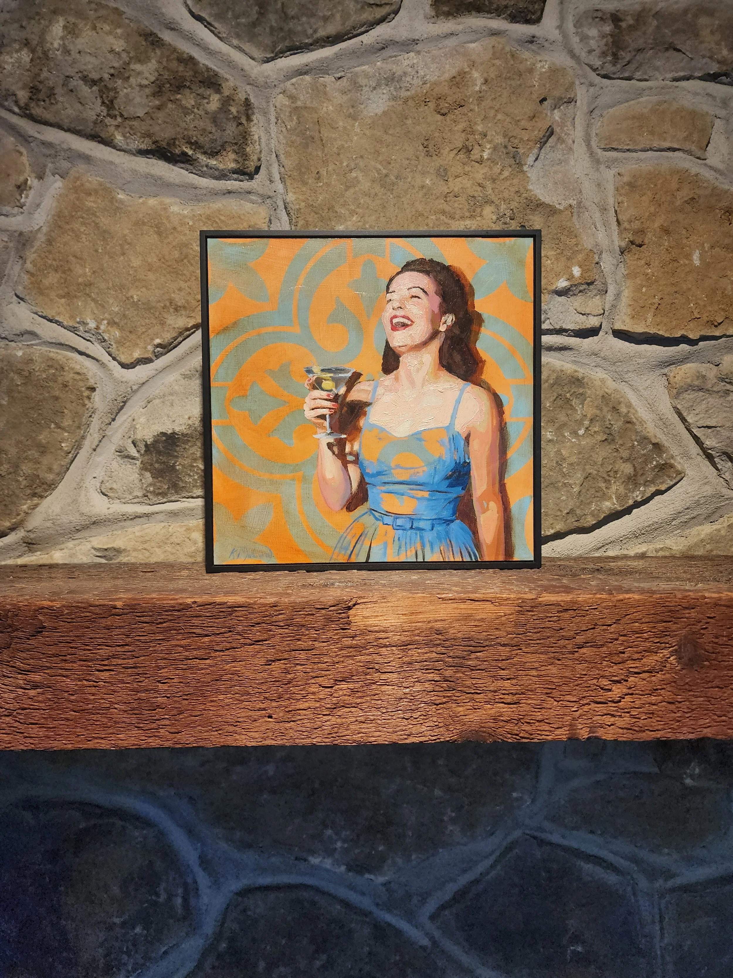 19.Instantly90PercentNicer (4).jpg