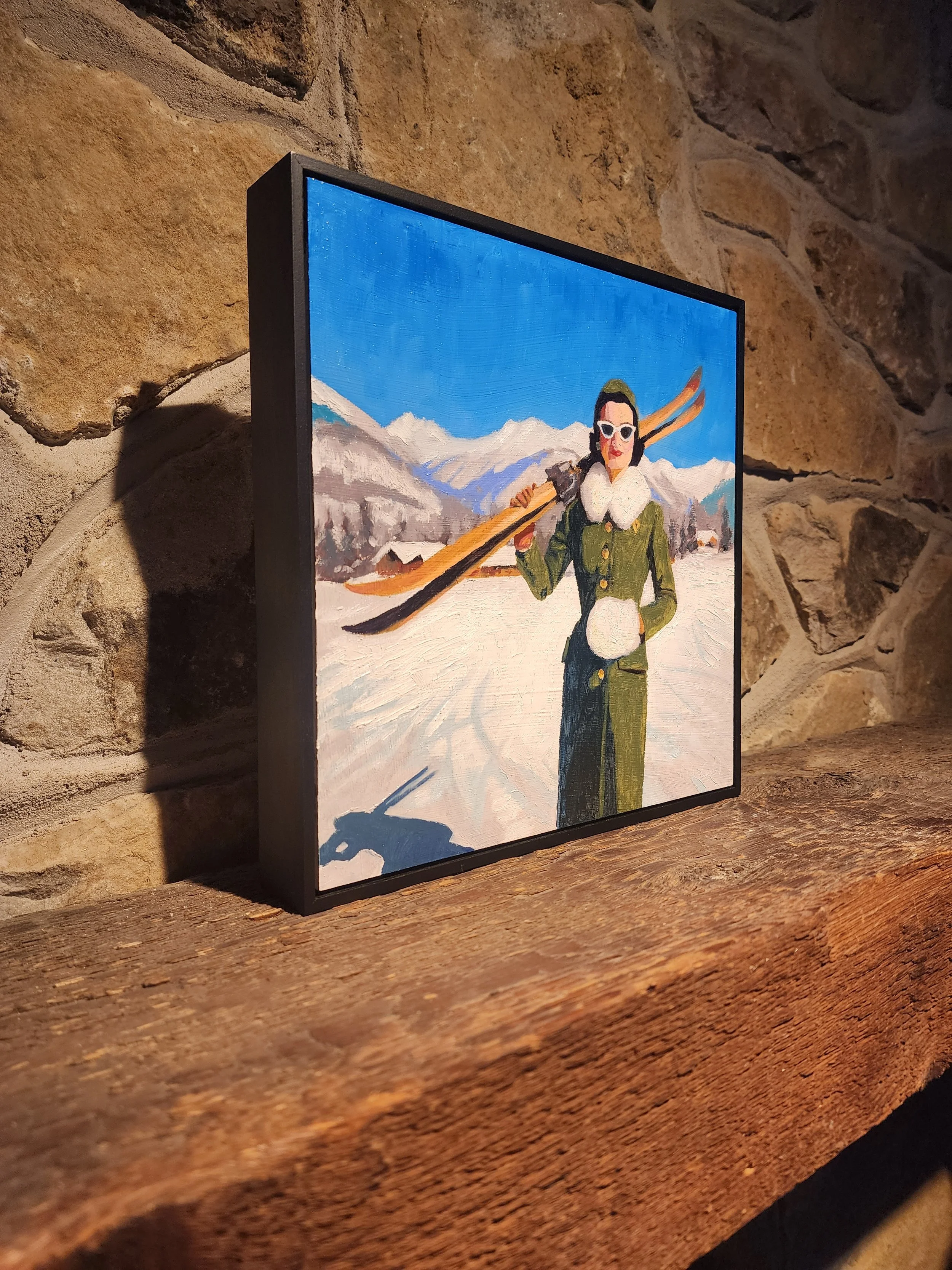 2026-01-09 10.52.13.jpg