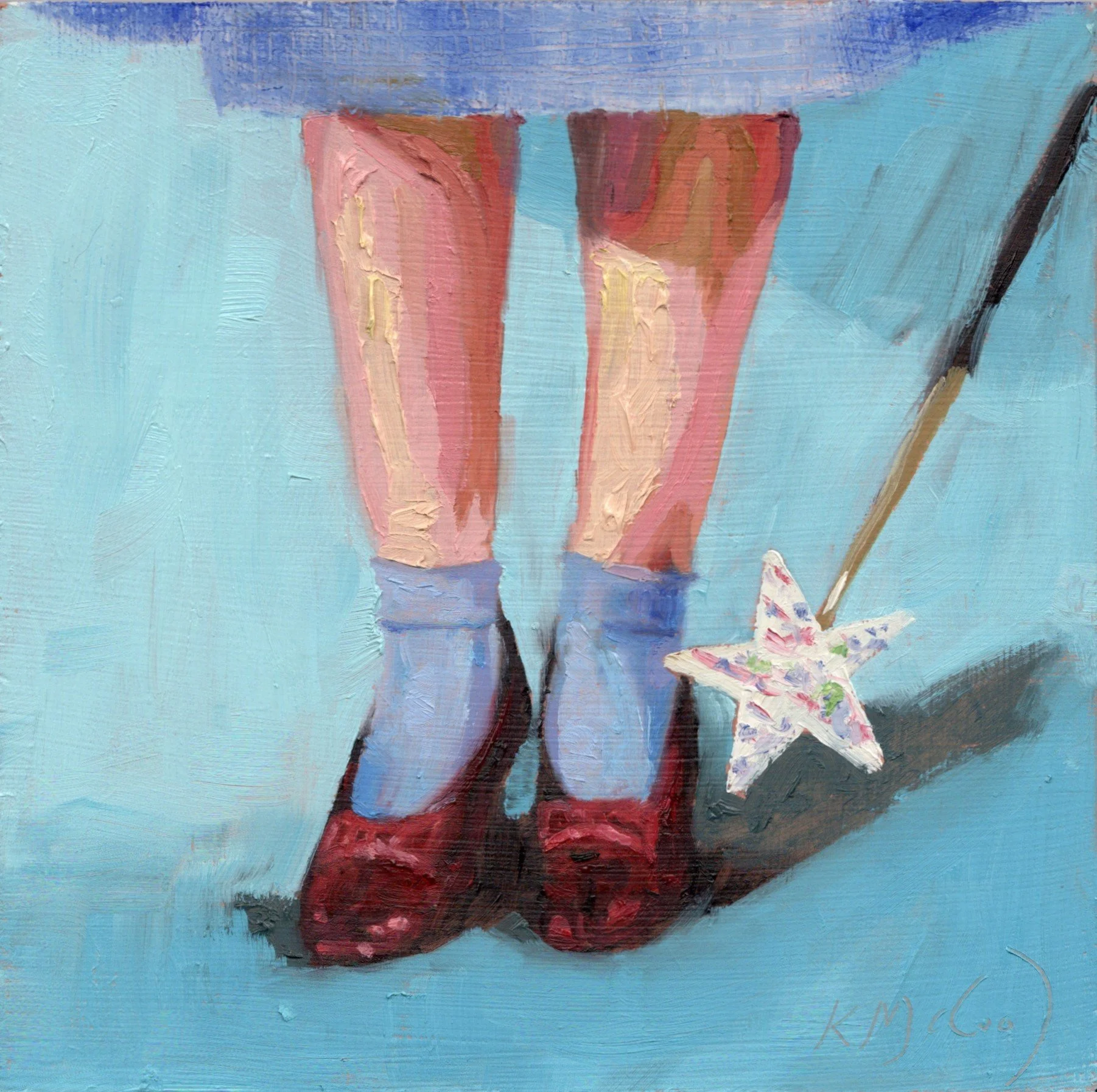 13.AllAboutTheshoes.jpg