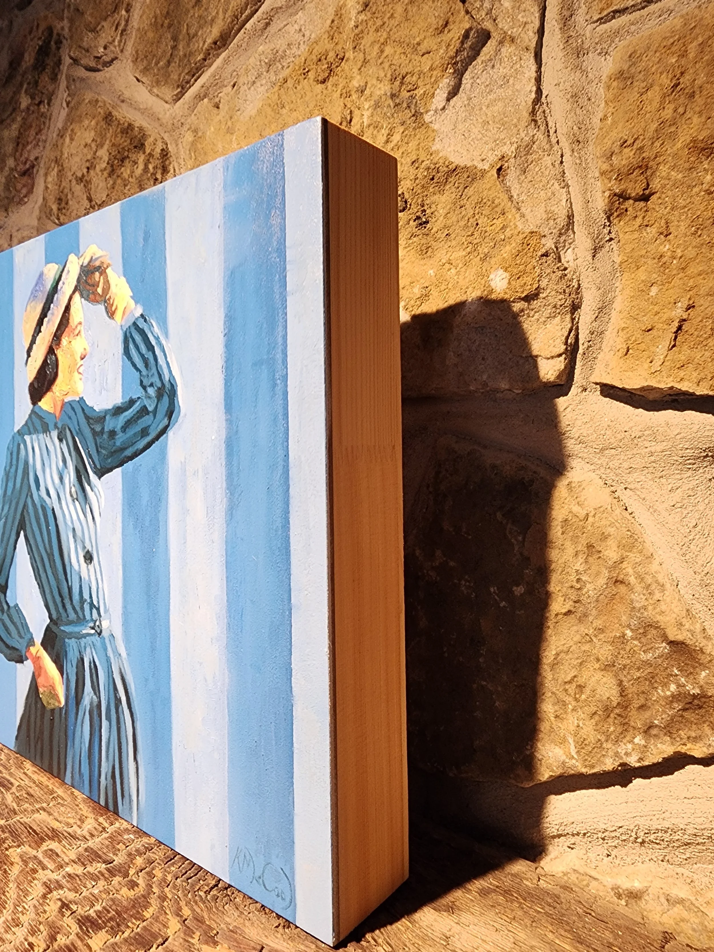 25.WatchingKarma (5).jpg