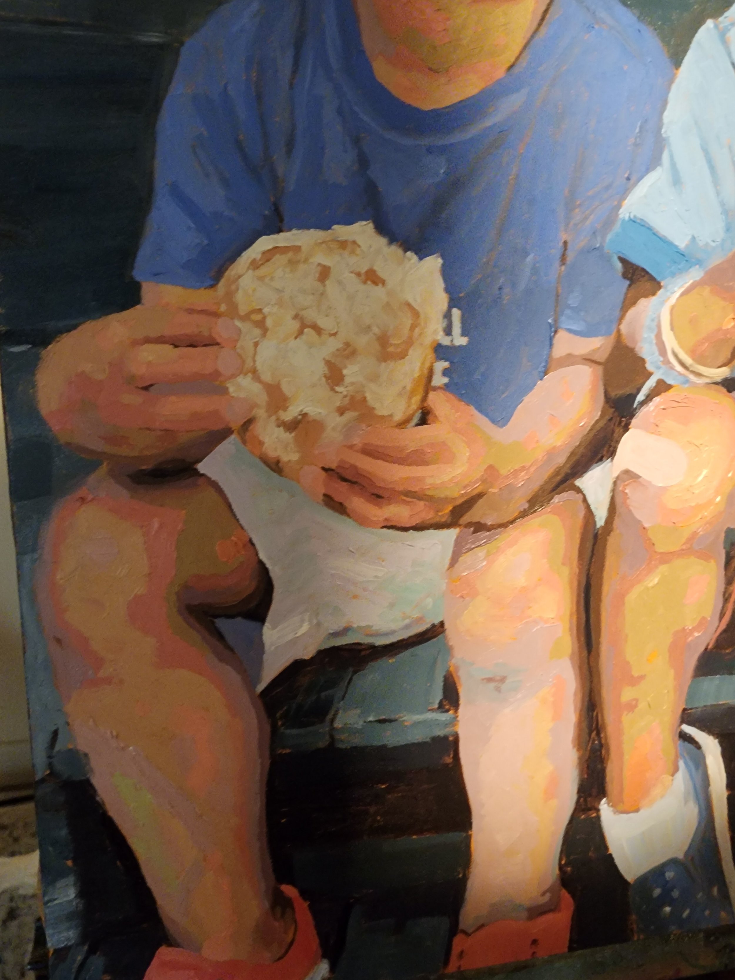 2026-03-22 17.37.23.jpg