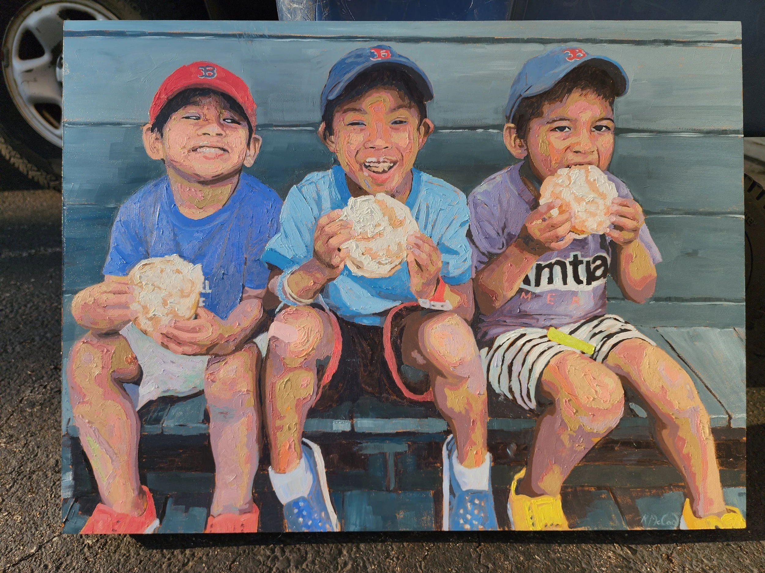 2026-03-22 17.42.41.jpg