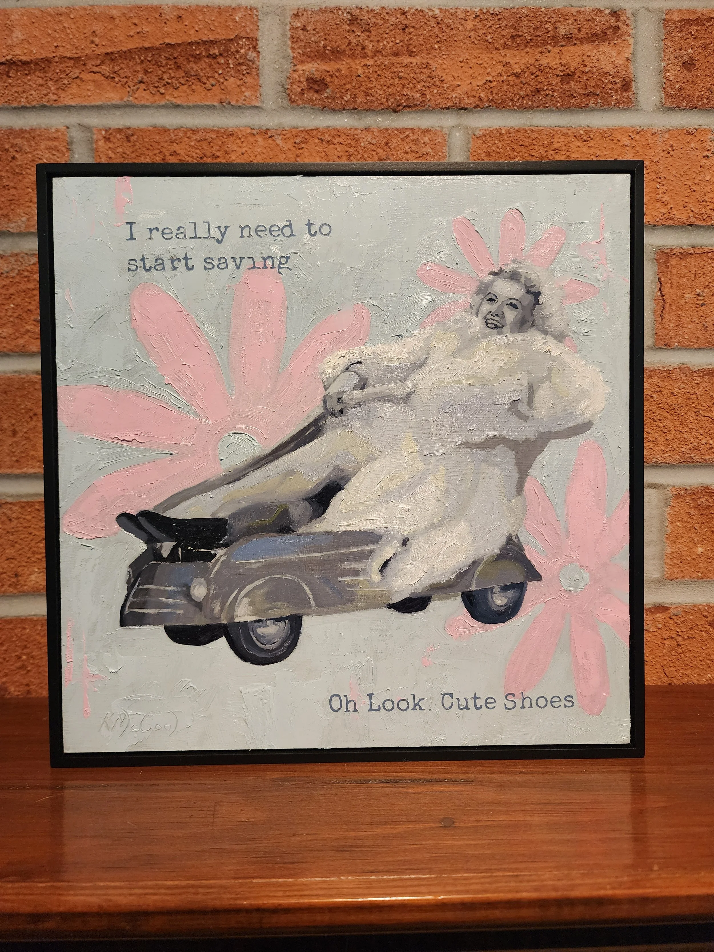 24.CuteShoes (5).jpg