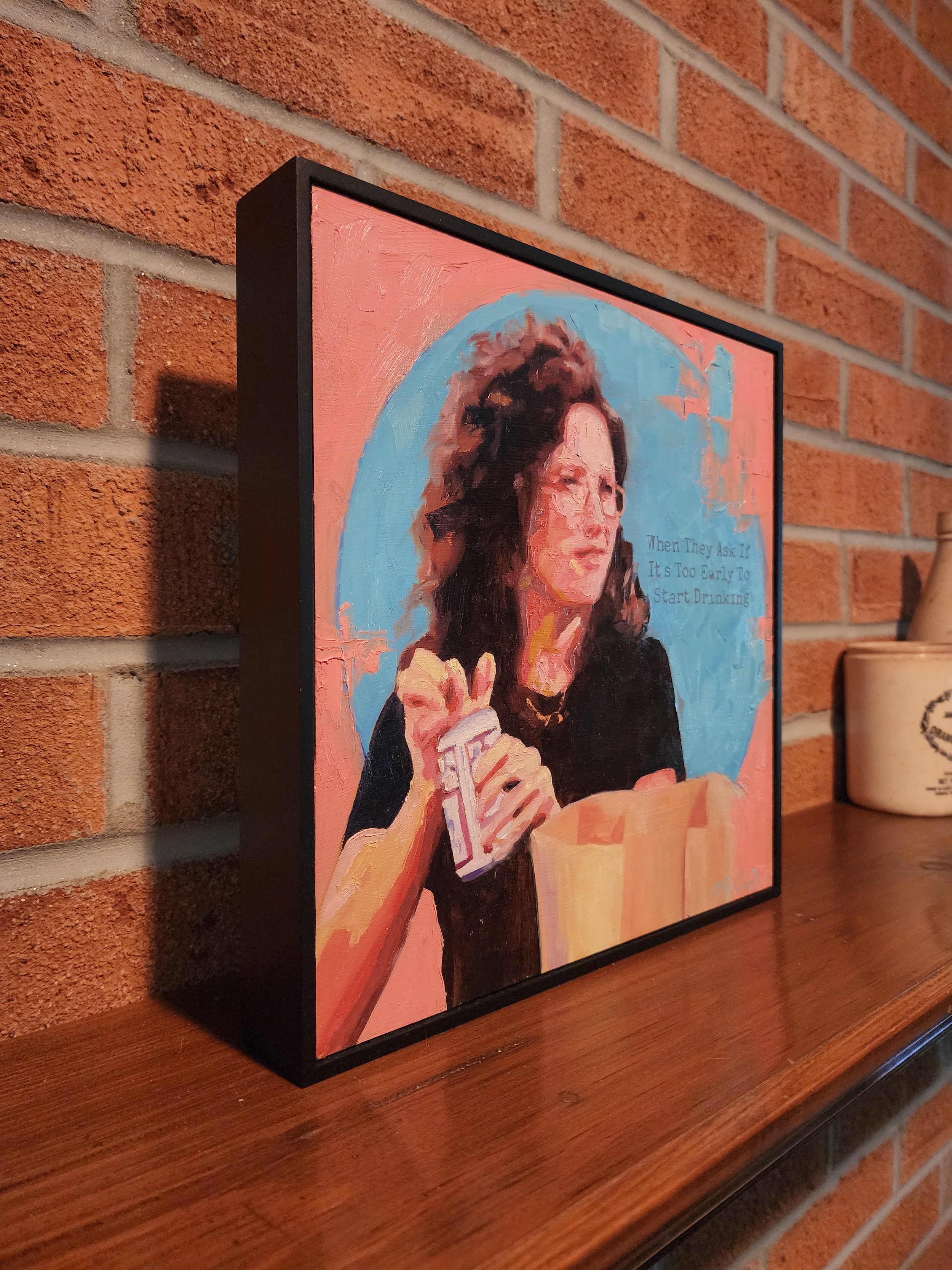 22.TooEarlyToStartDrinking (1).jpg