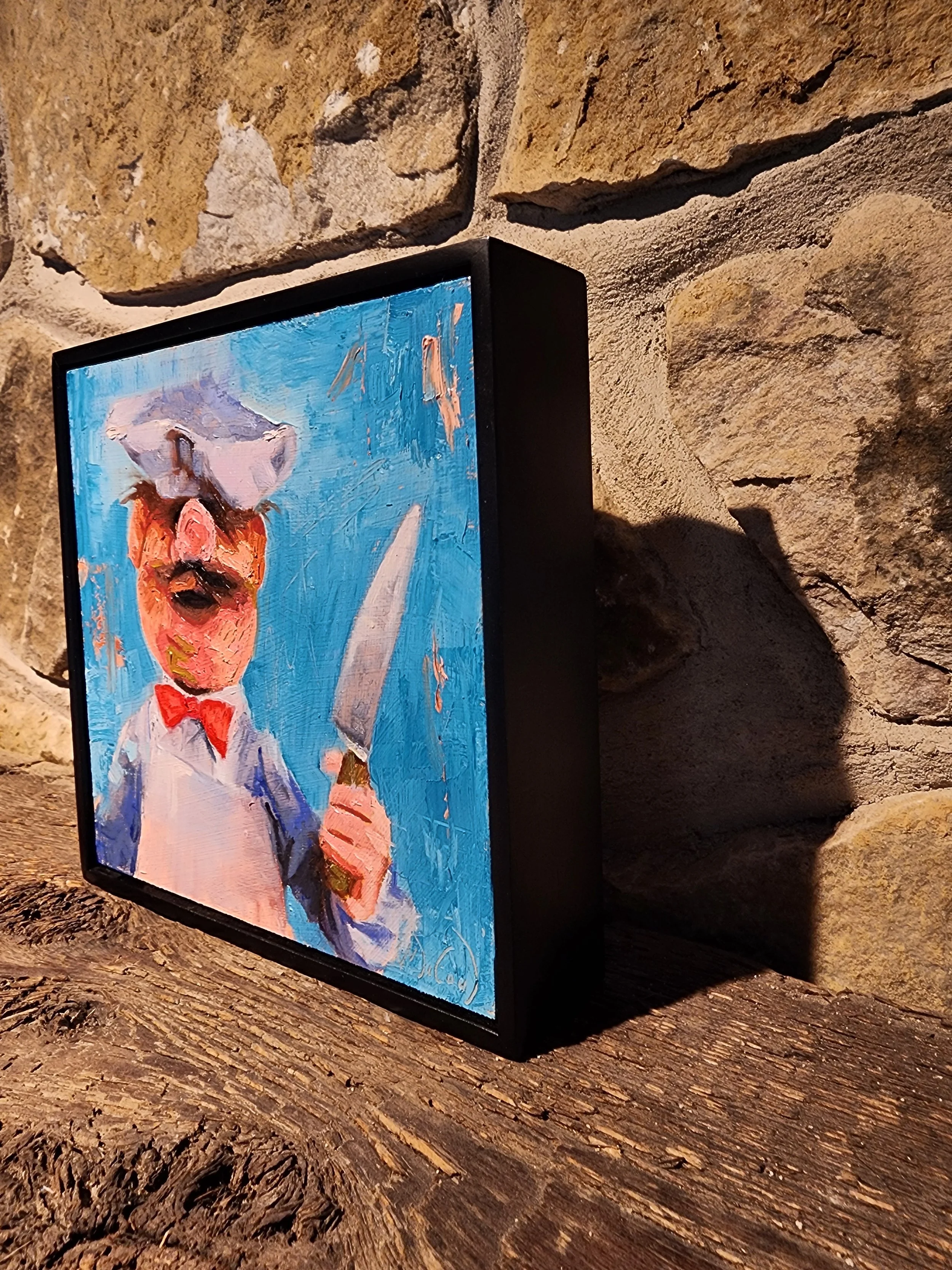 07.SwedishChef (4).jpg