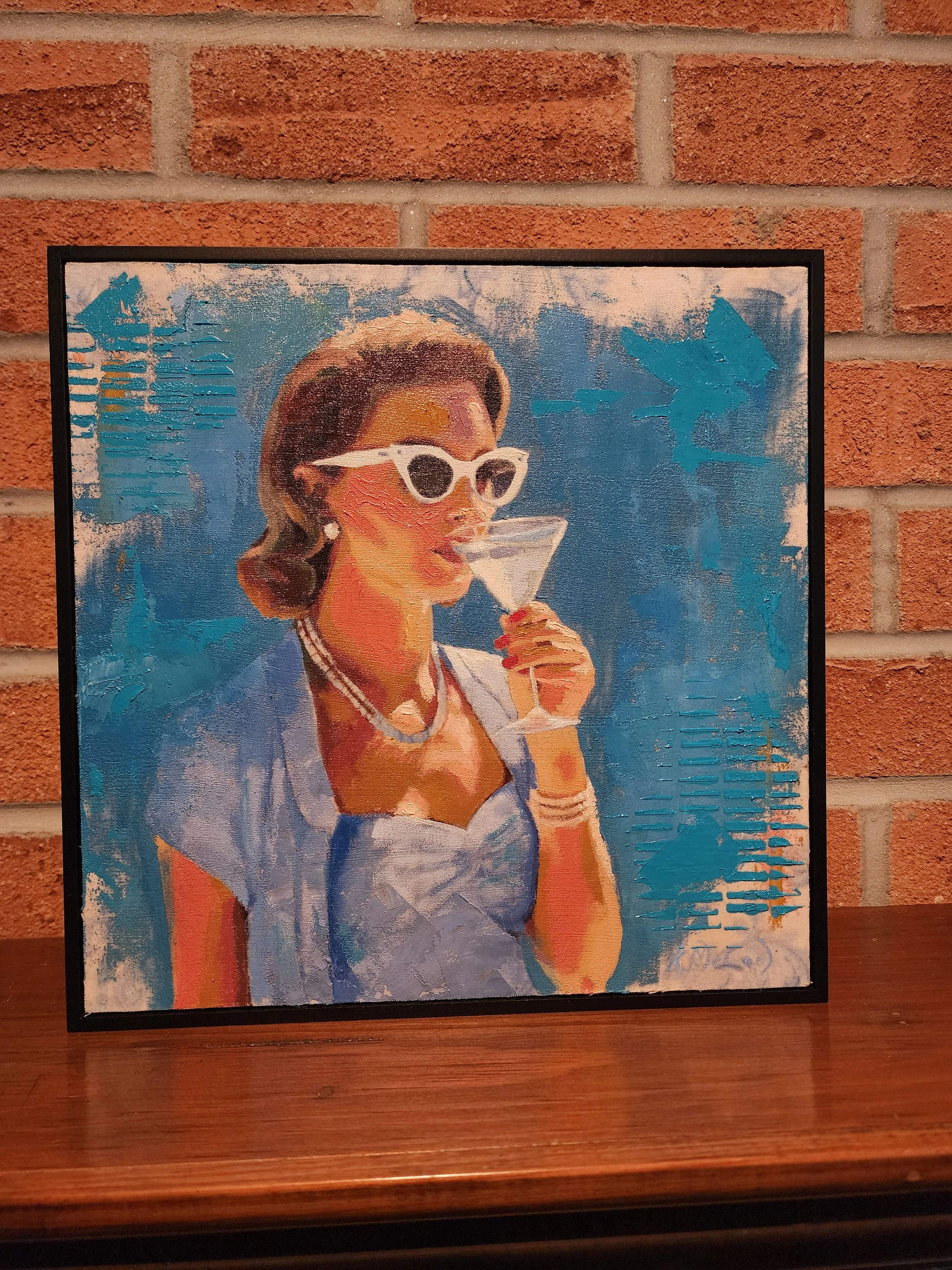 18.HaloCatchFire (2).jpg