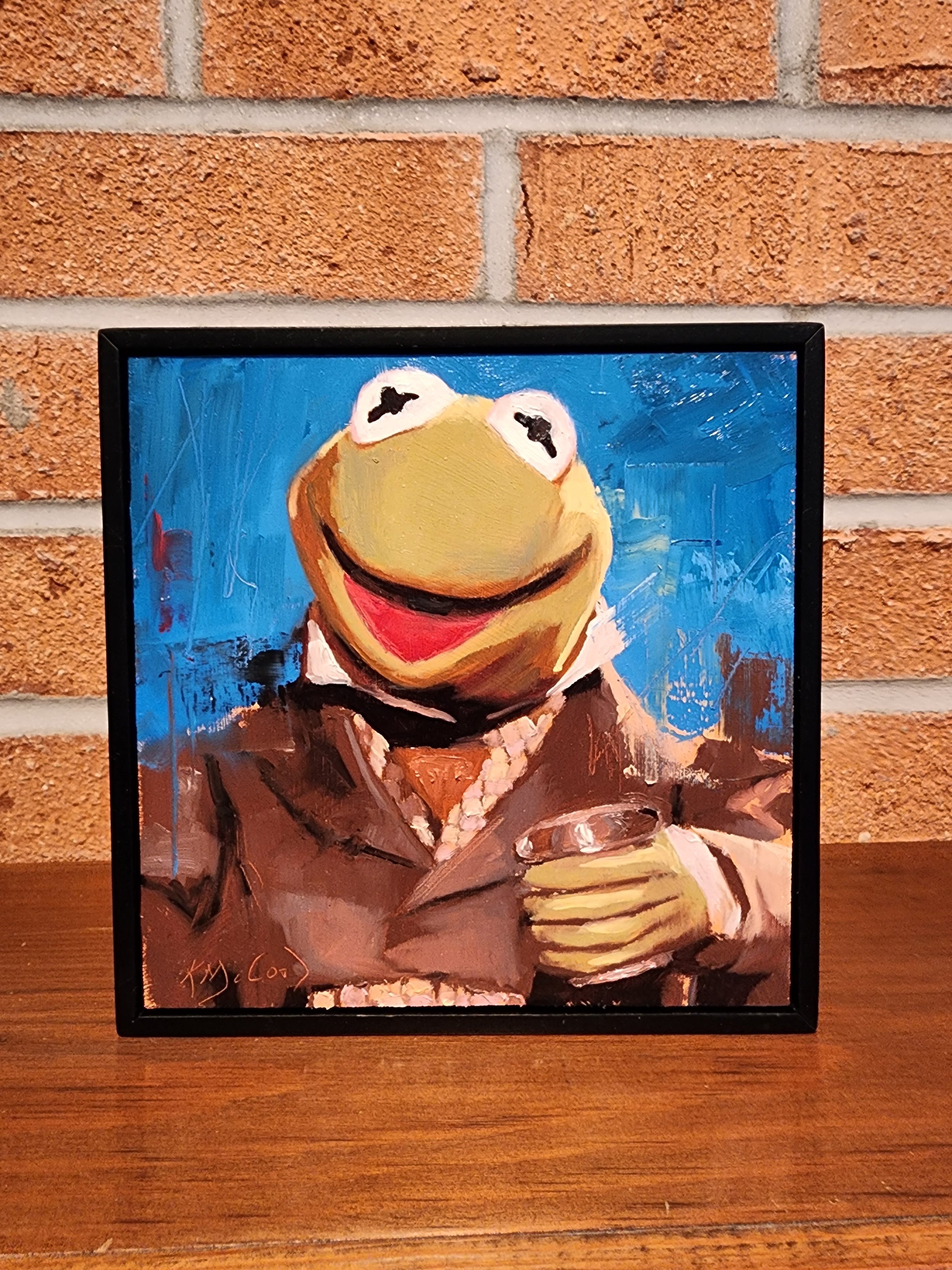04.Kermit (3).jpg