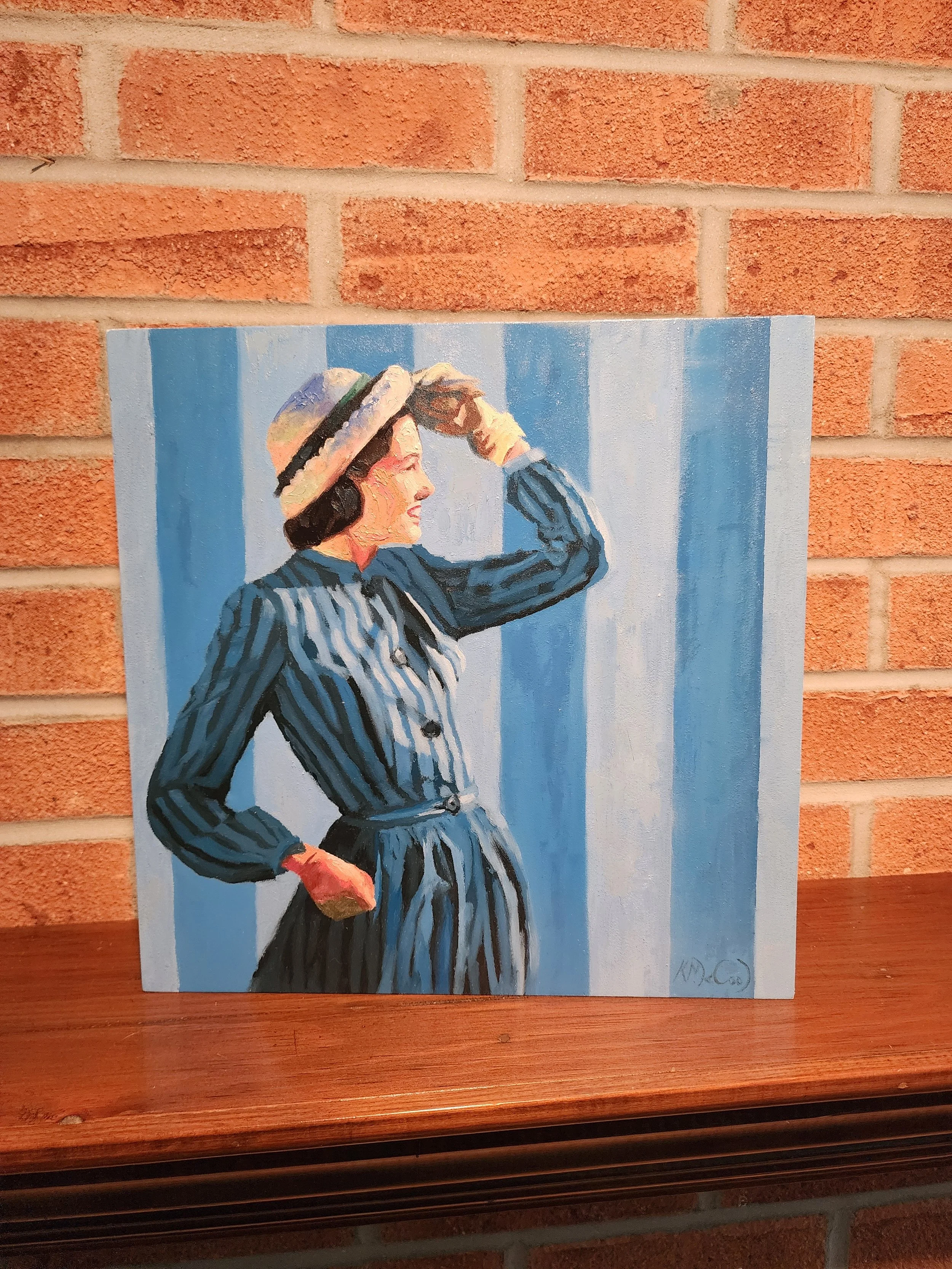 25.WatchingKarma (2).jpg