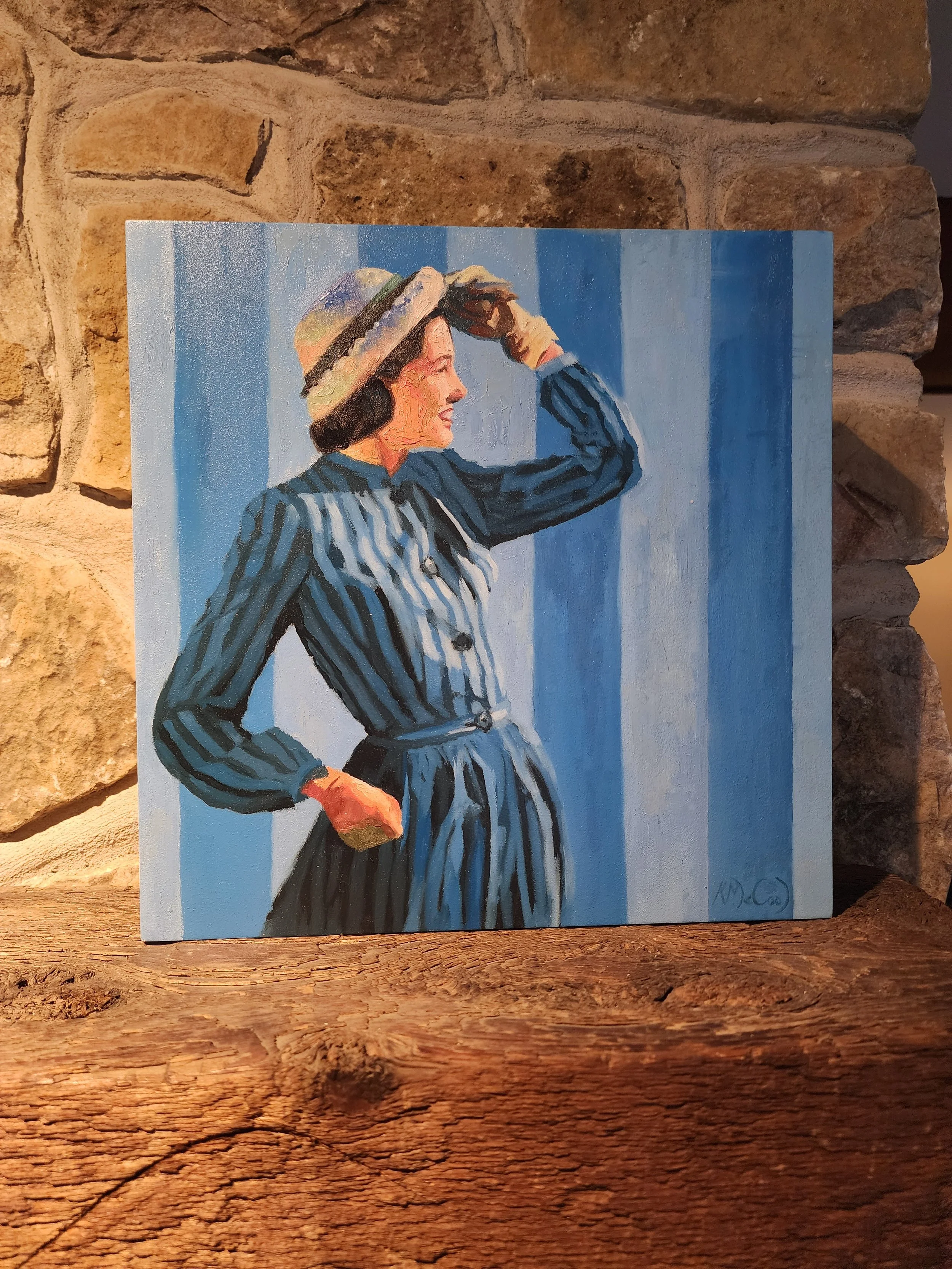 25.WatchingKarma (4).jpg