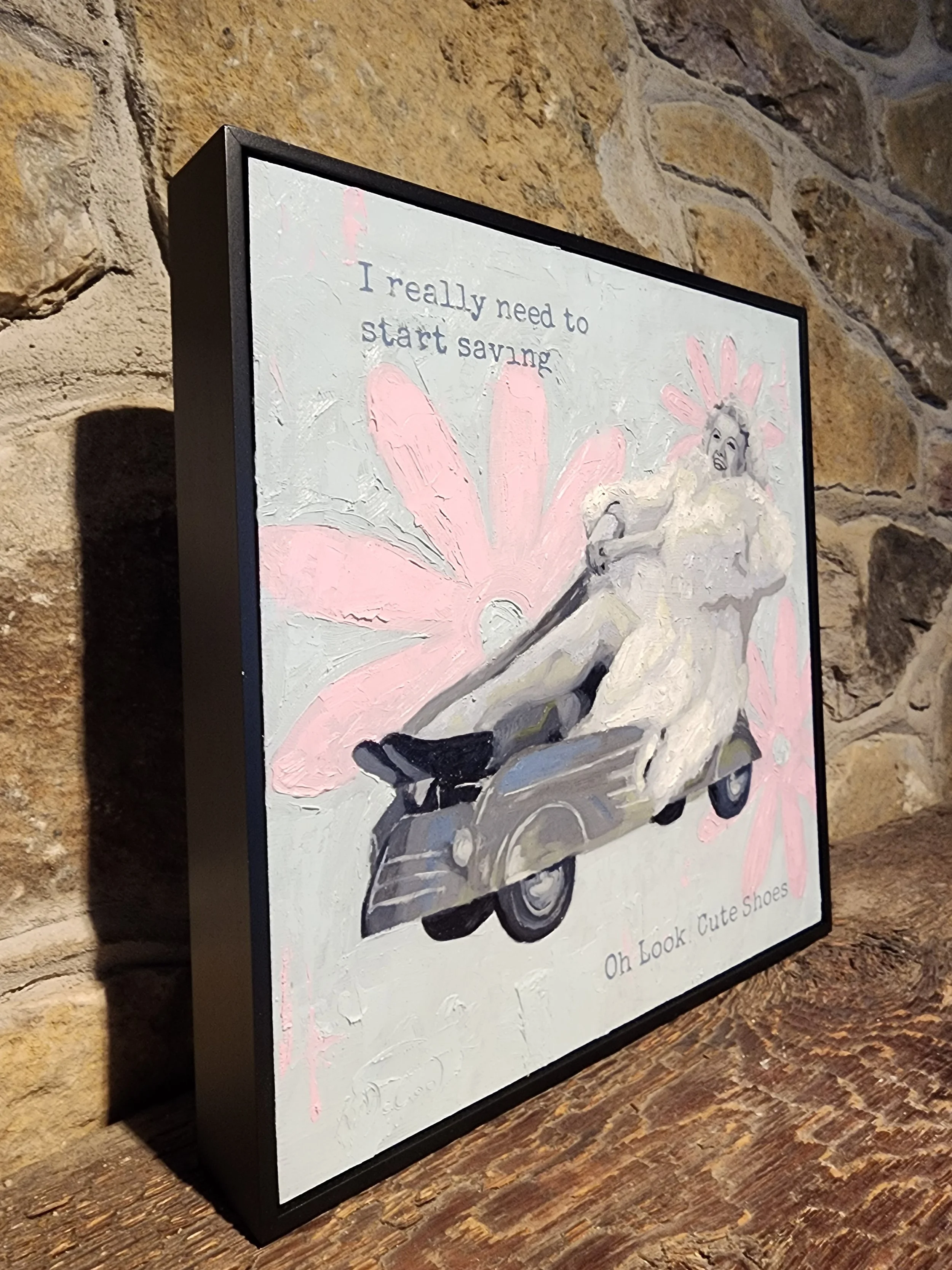 24.CuteShoes (3).jpg