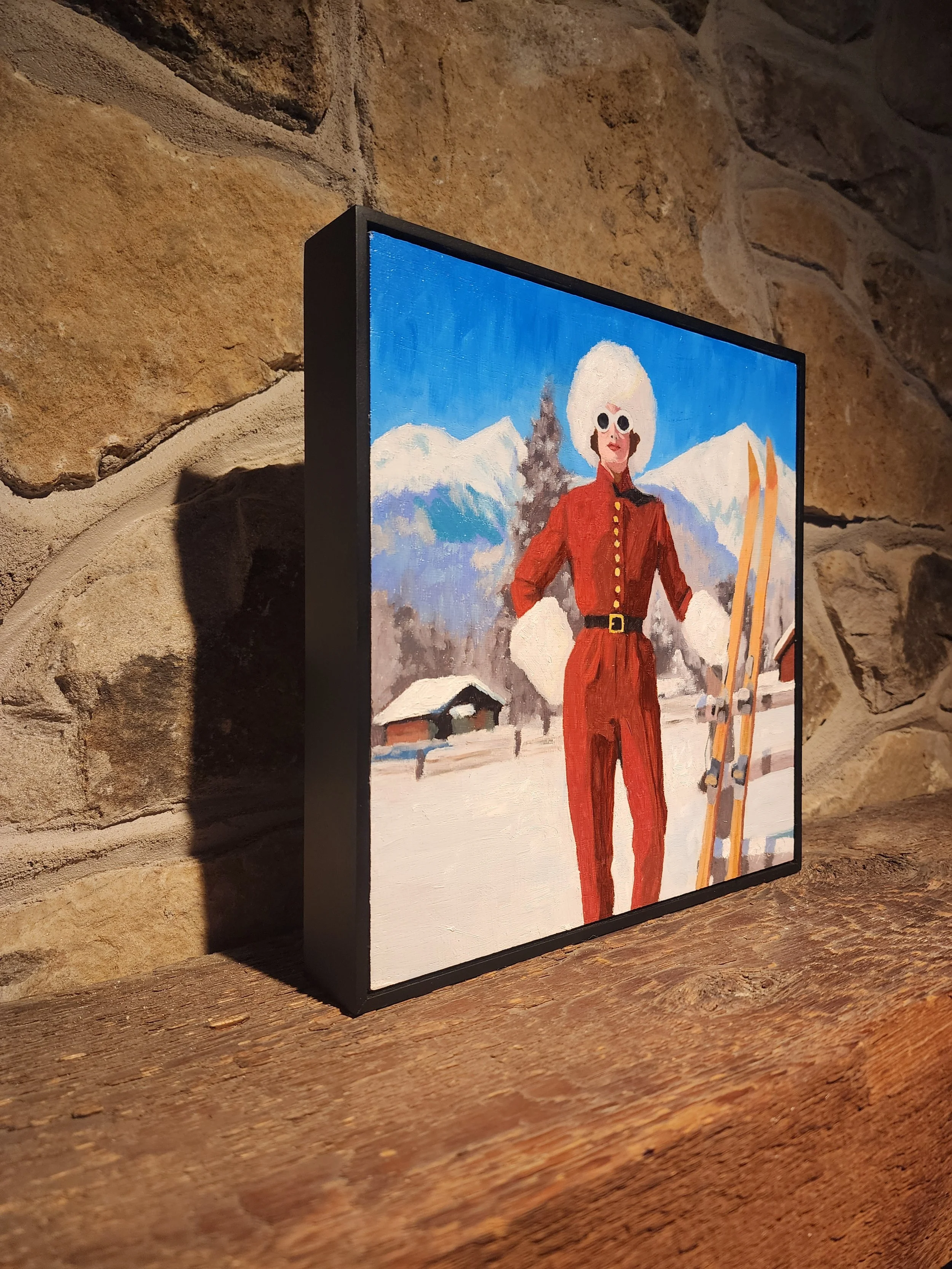 2026-01-09 10.51.41.jpg