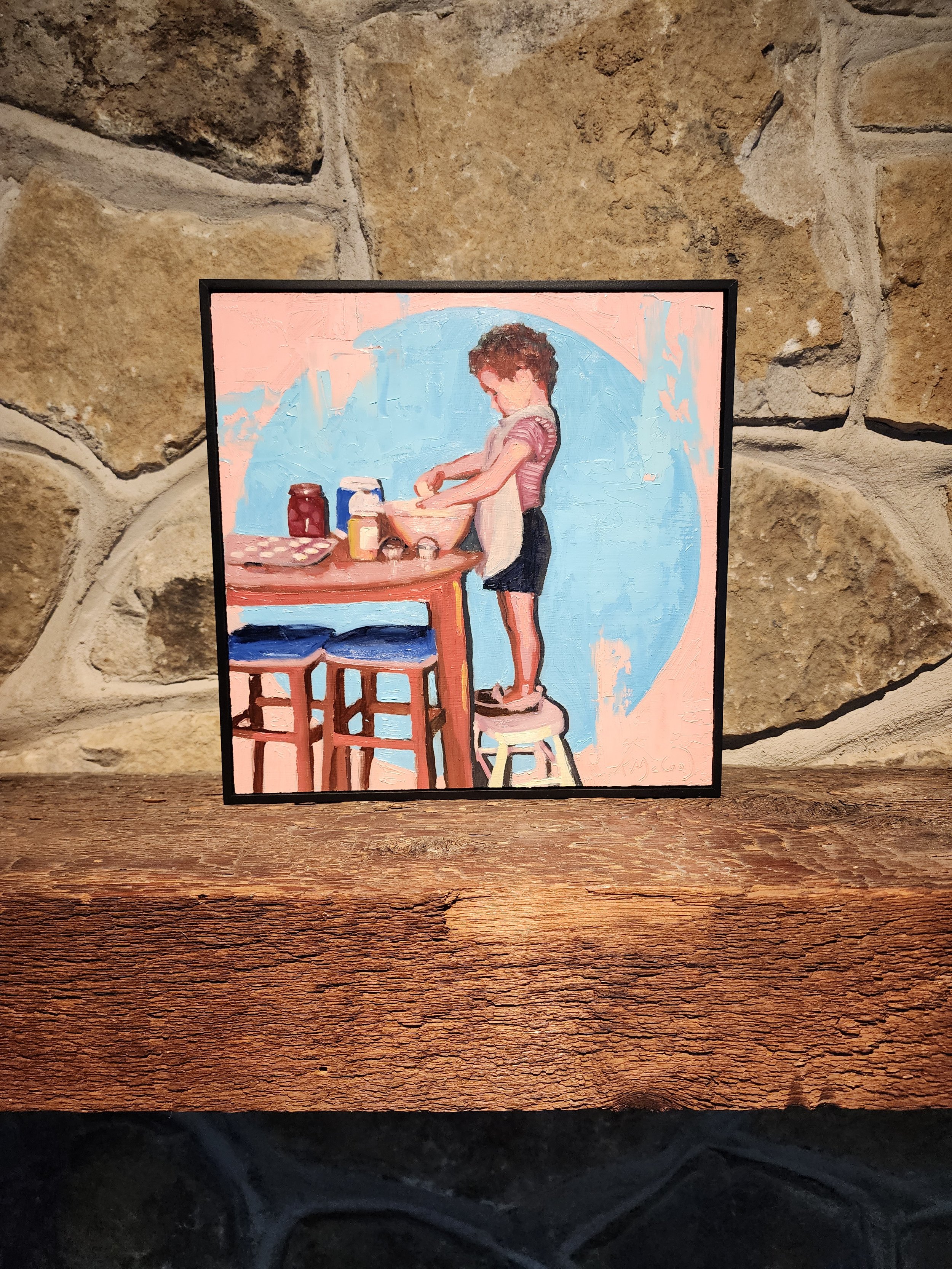 12.TheMuffinMan (4).jpg