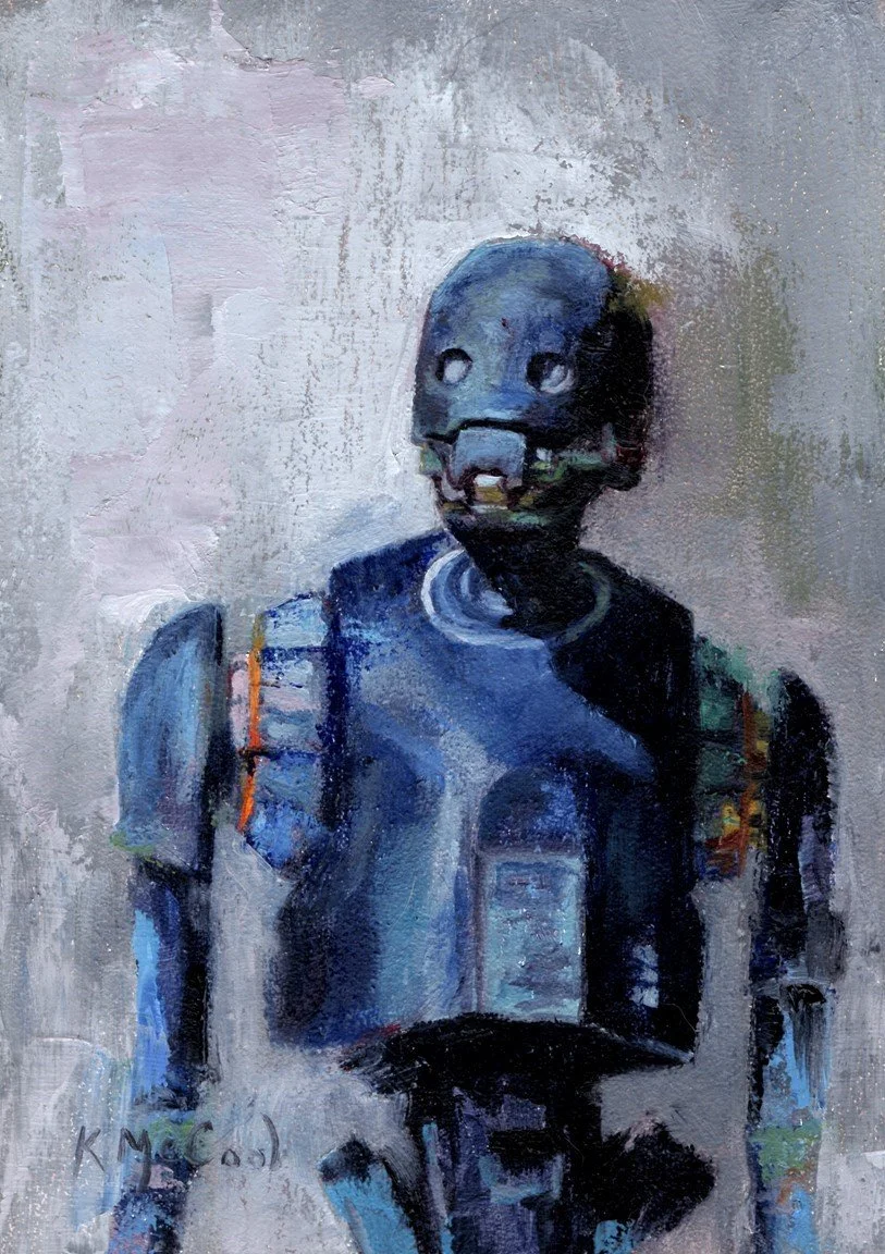 K-2SO
