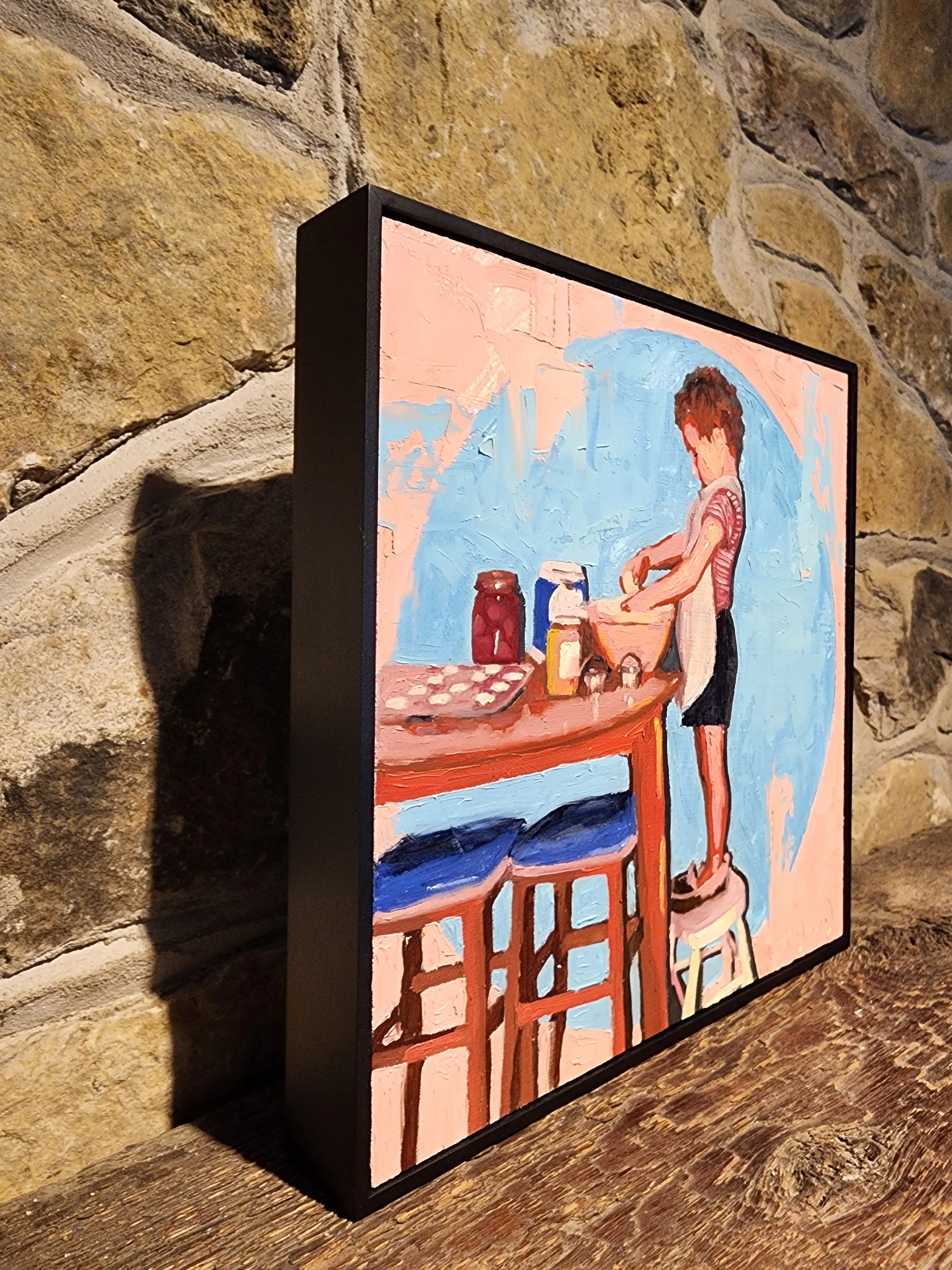 12.TheMuffinMan (1).jpg