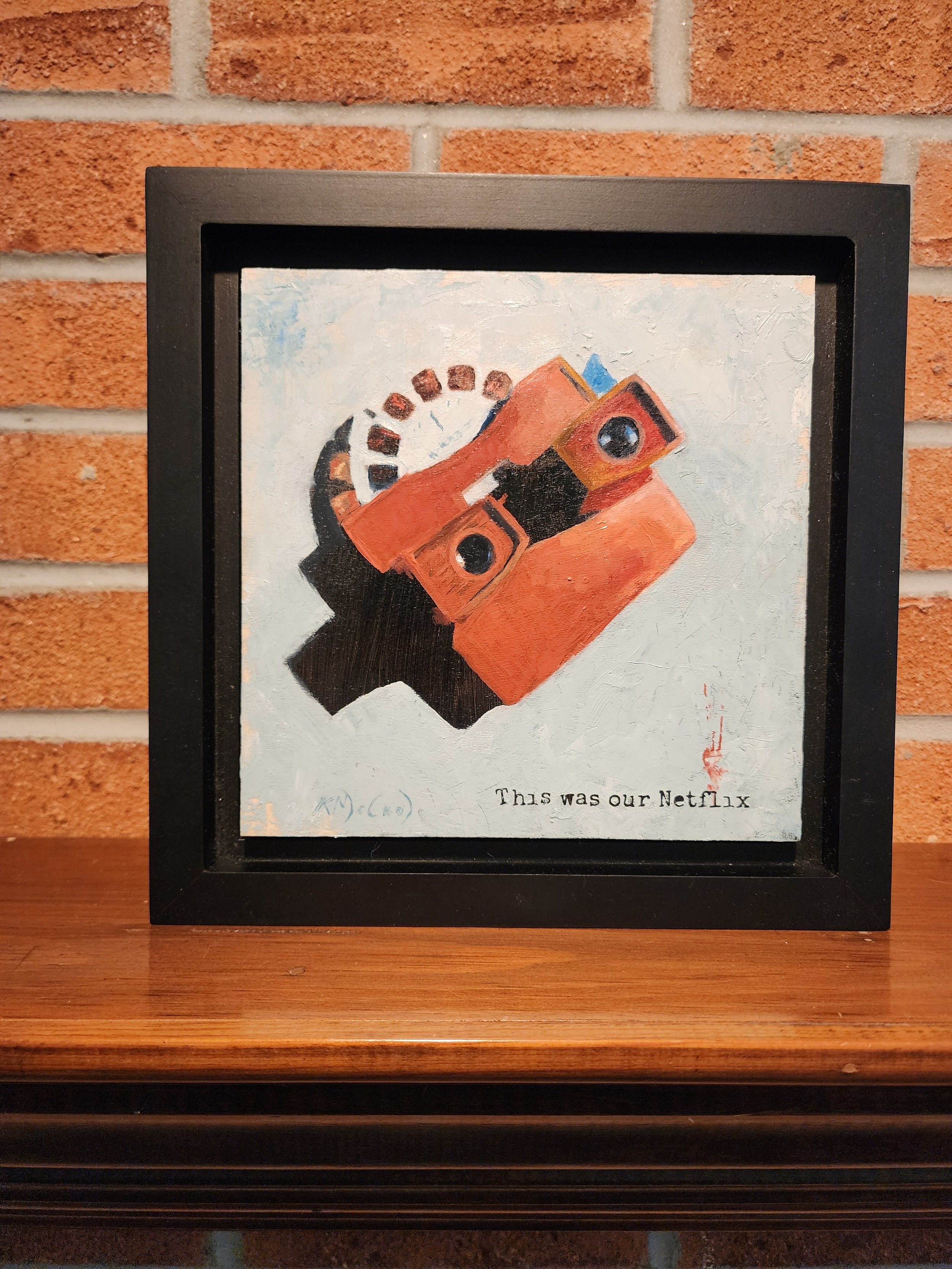 20.ThisWasOurNetflix (2).jpg