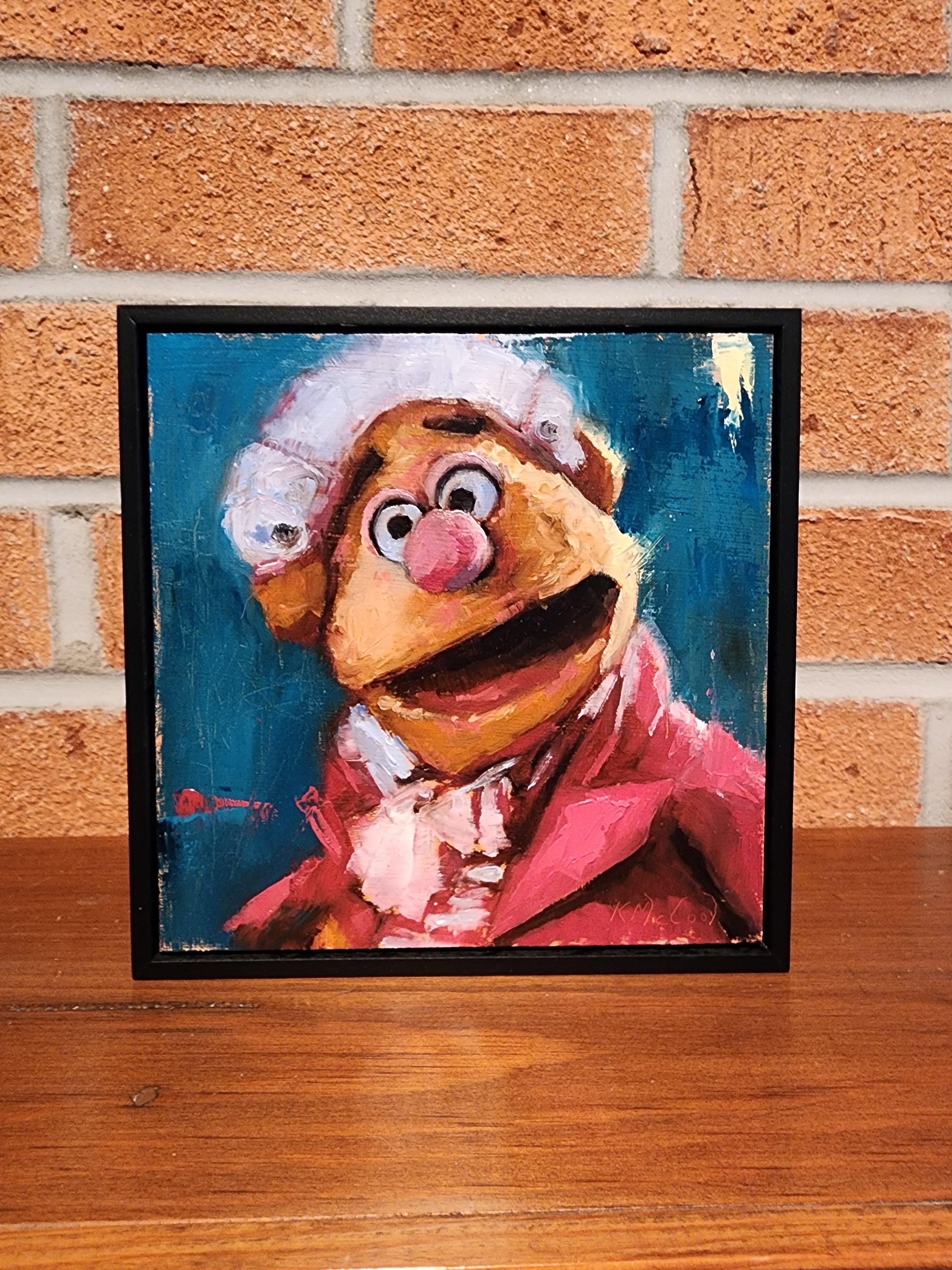 06.Fozzie (2).jpg