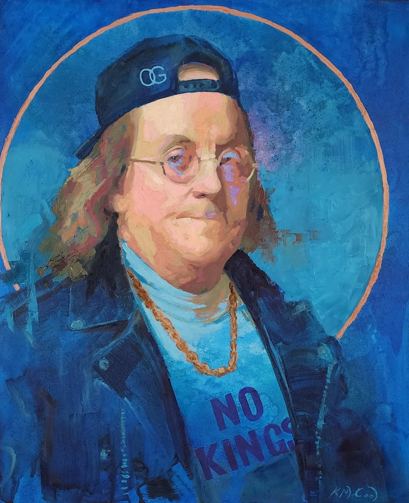 benfranklin2.jpg