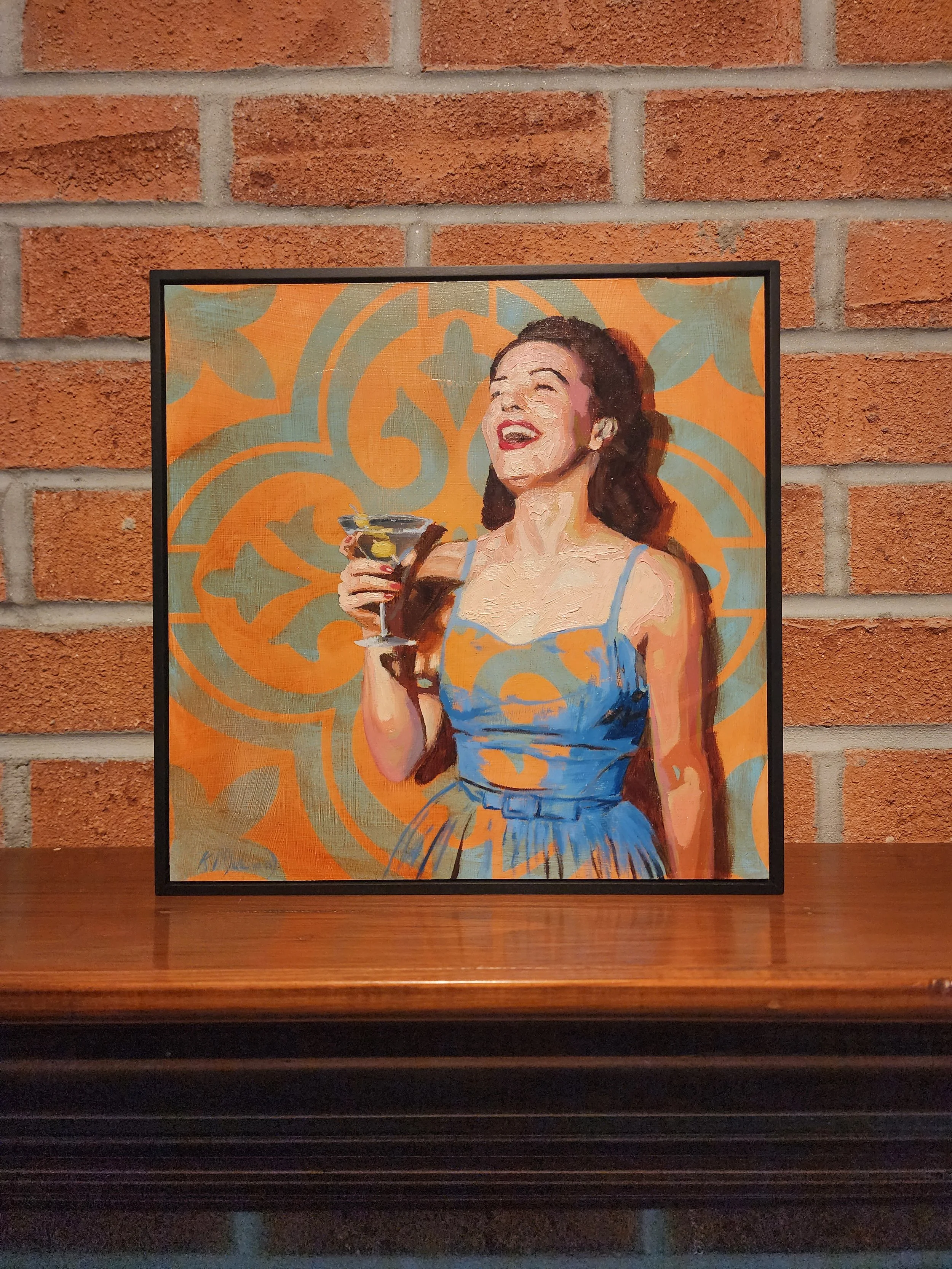 19.Instantly90PercentNicer (2).jpg