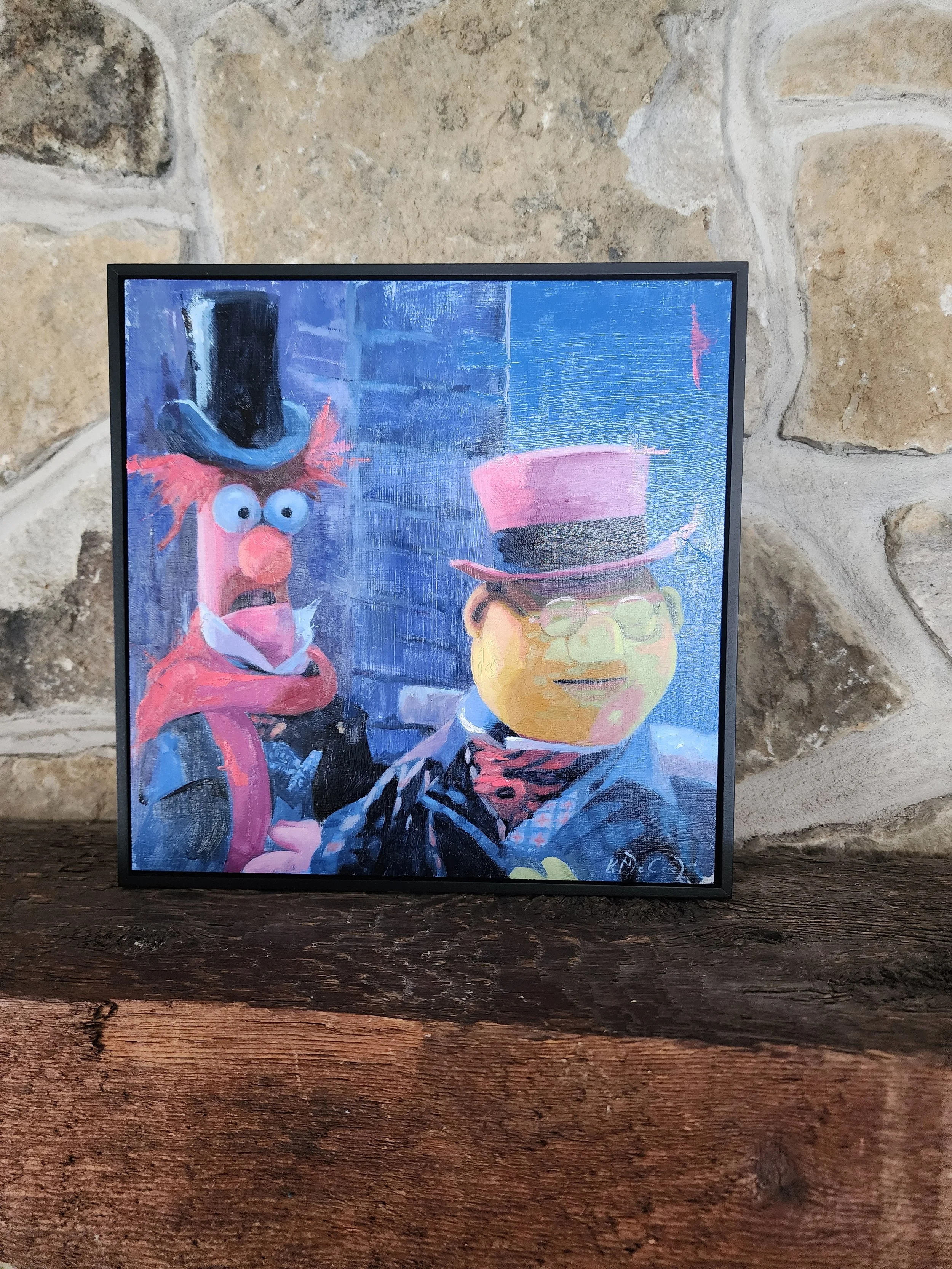 2026-02-08 10.56.44.jpg