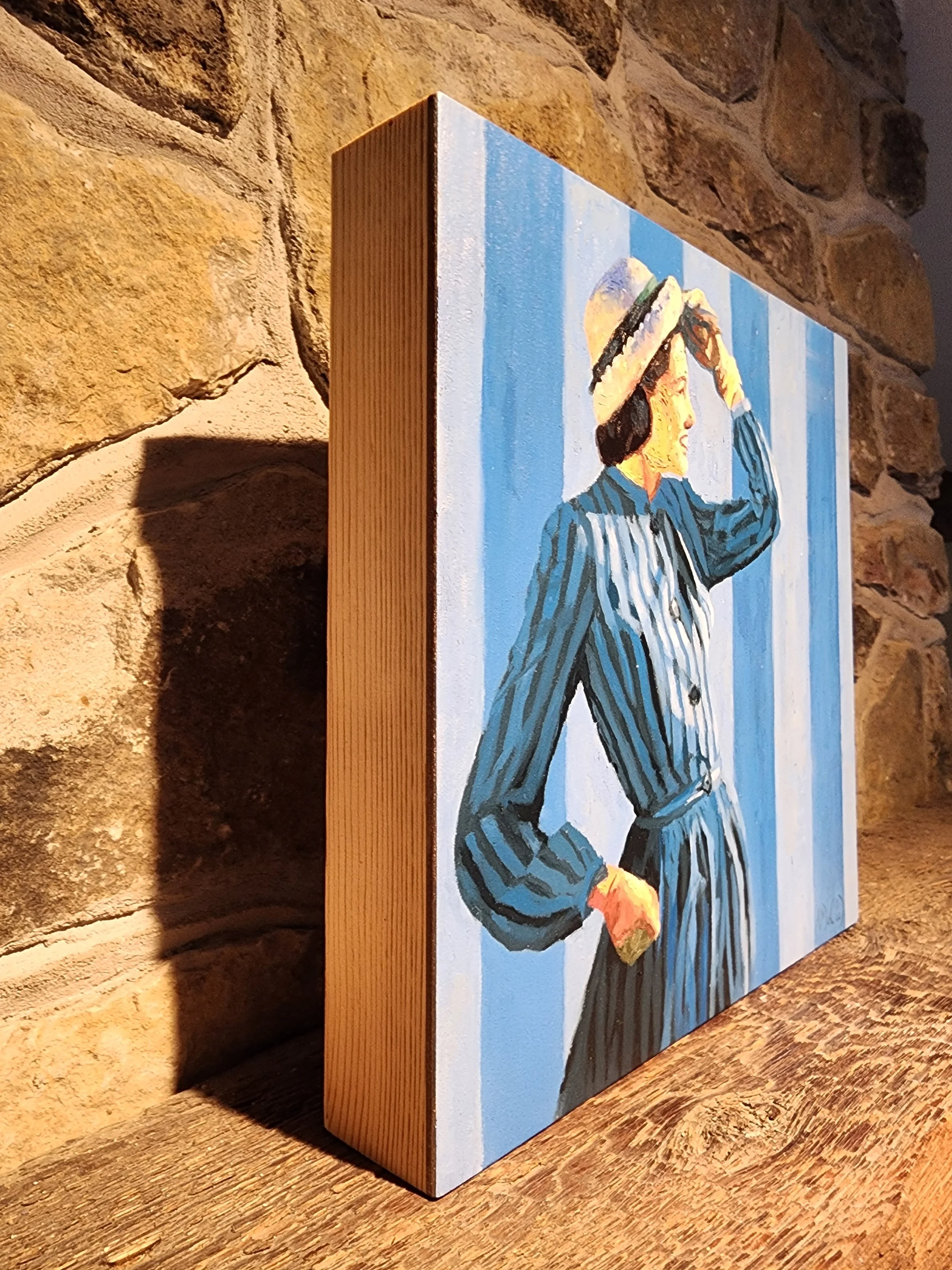 25.WatchingKarma (1).jpg