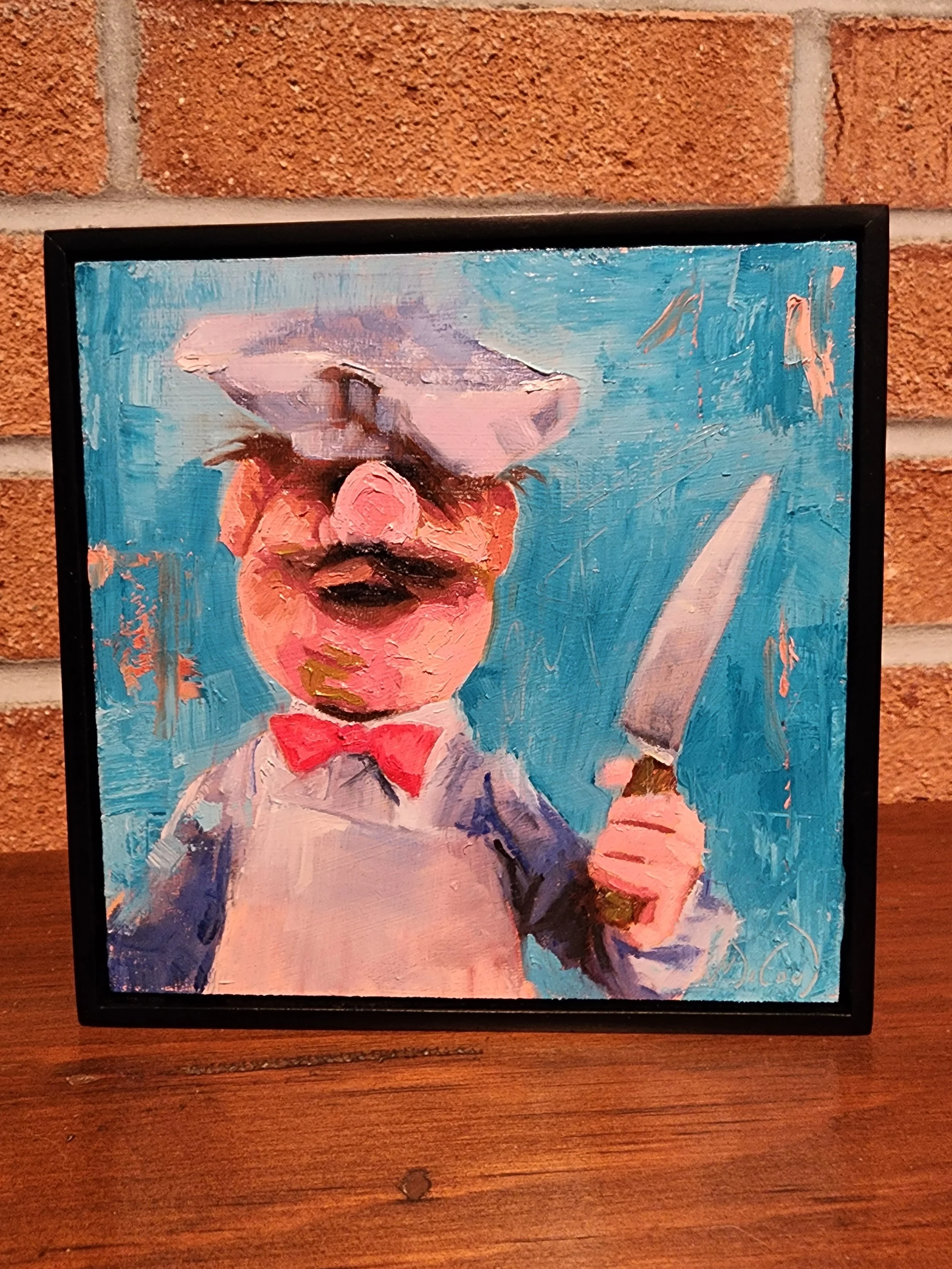 07.SwedishChef (1).jpg