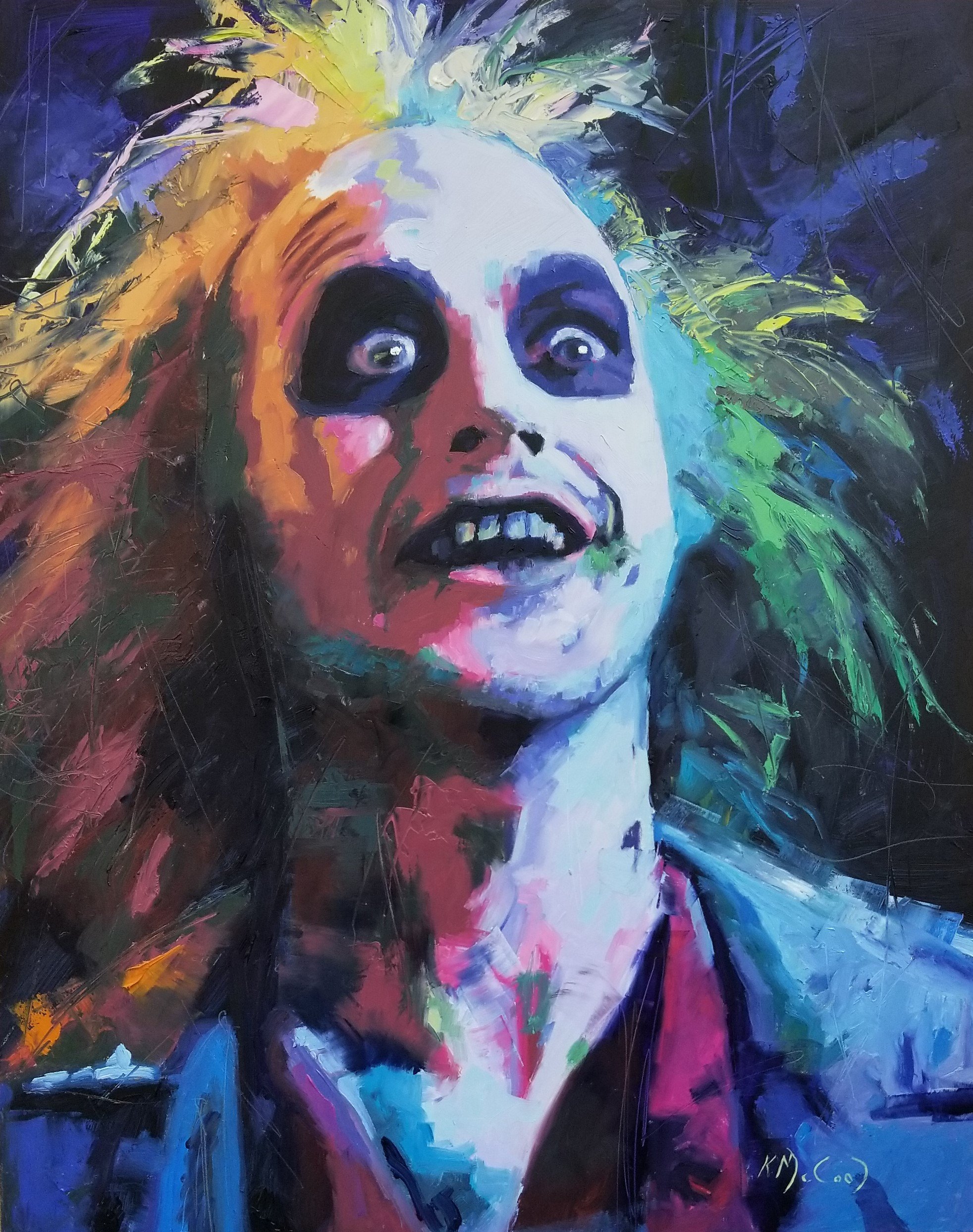 2022-09-13 11.47.14_mehCrop.jpg