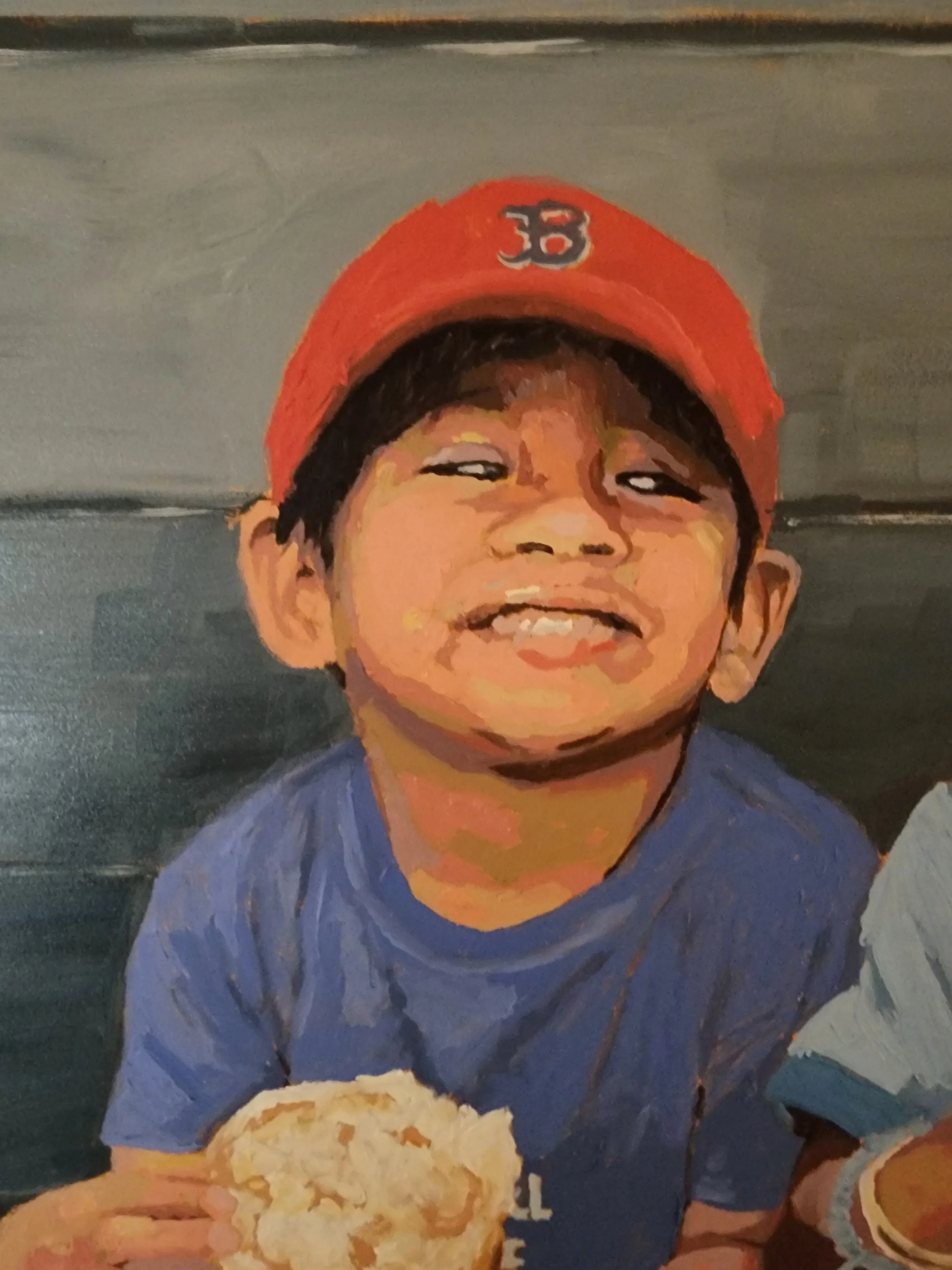 2026-03-22 17.37.12.jpg