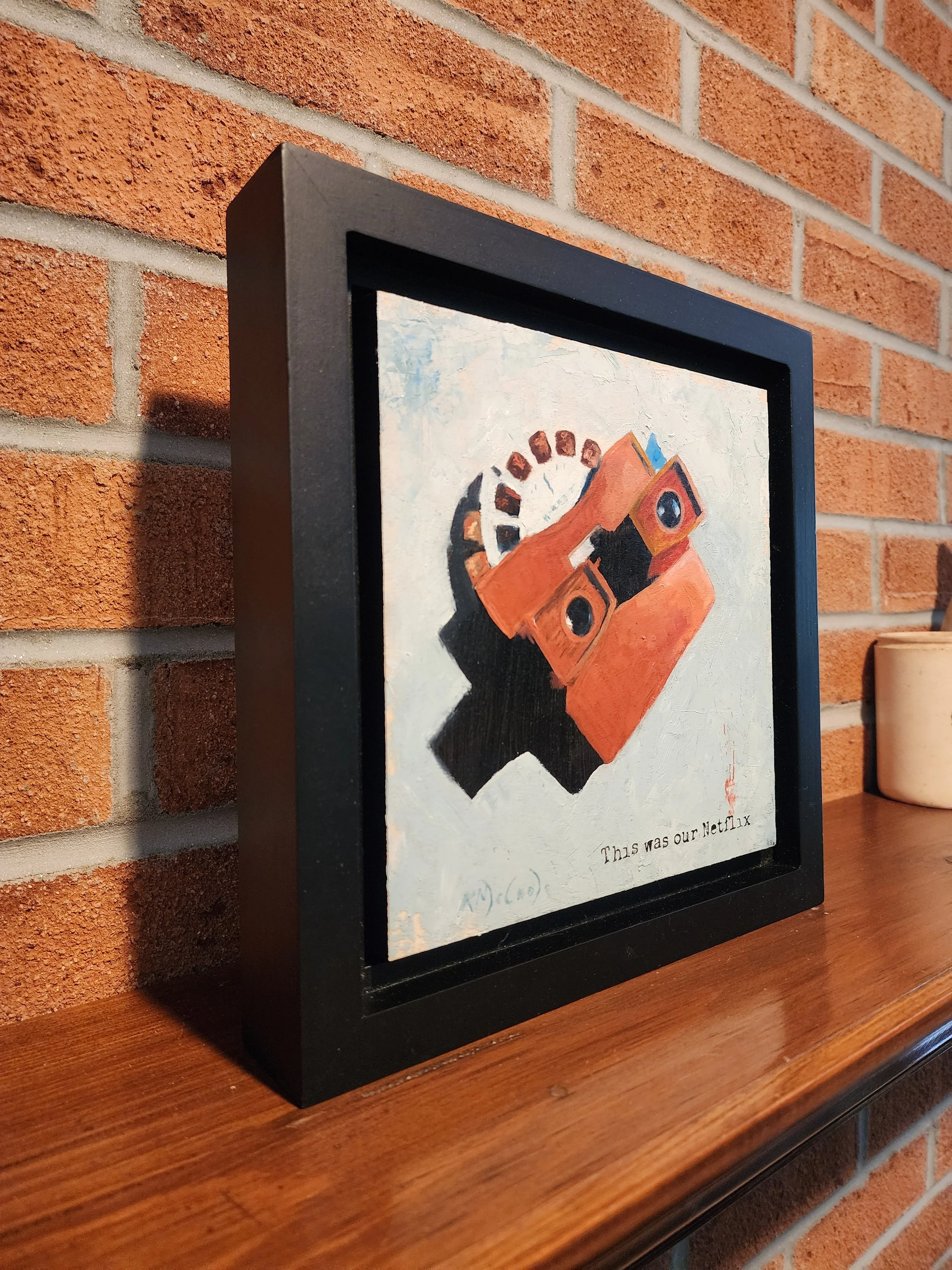20.ThisWasOurNetflix (3).jpg