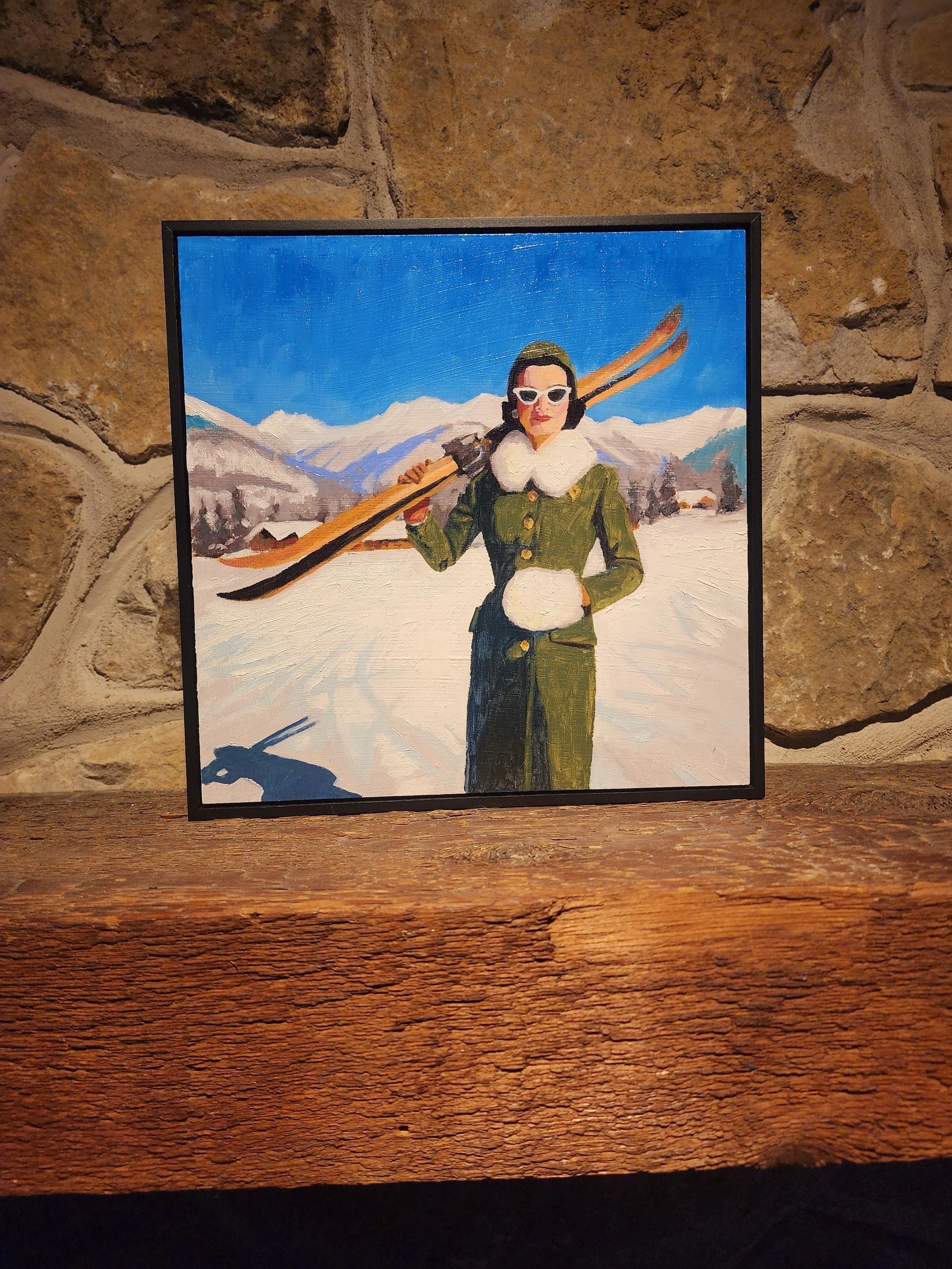 2026-01-09 10.52.10.jpg