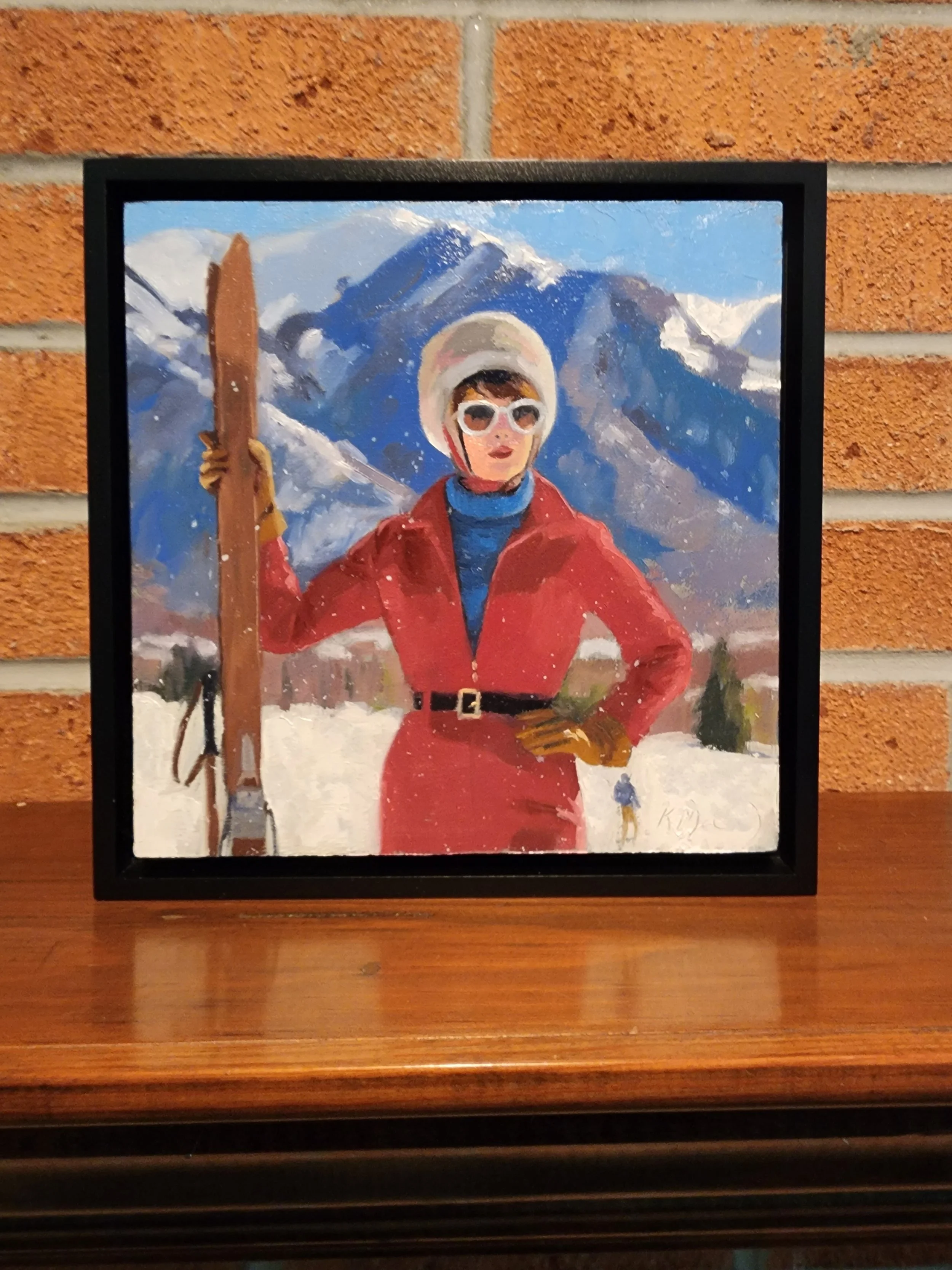 17.JustHereForDrinksAtTheLodge (4).jpg