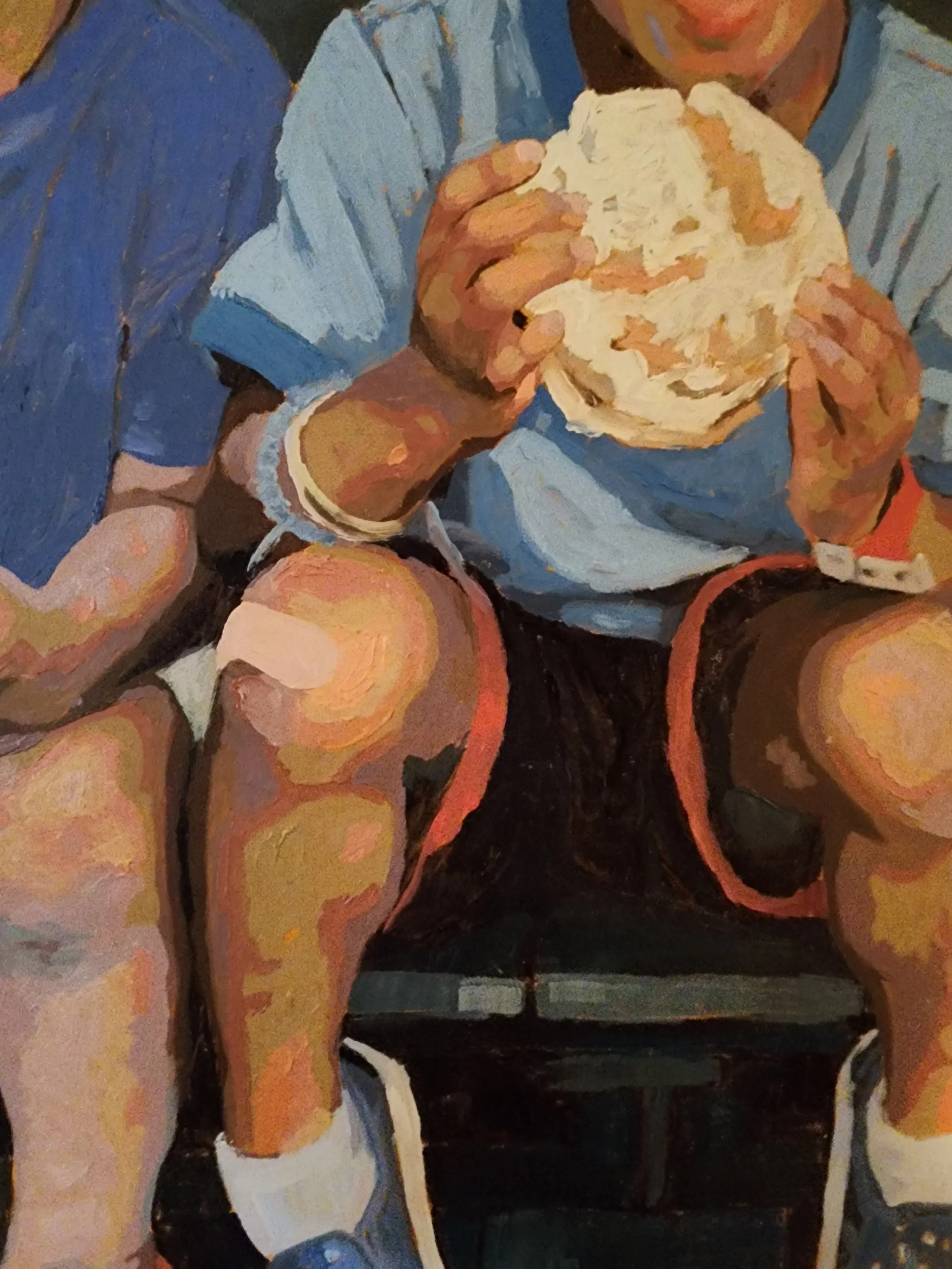 2026-03-22 17.37.26.jpg