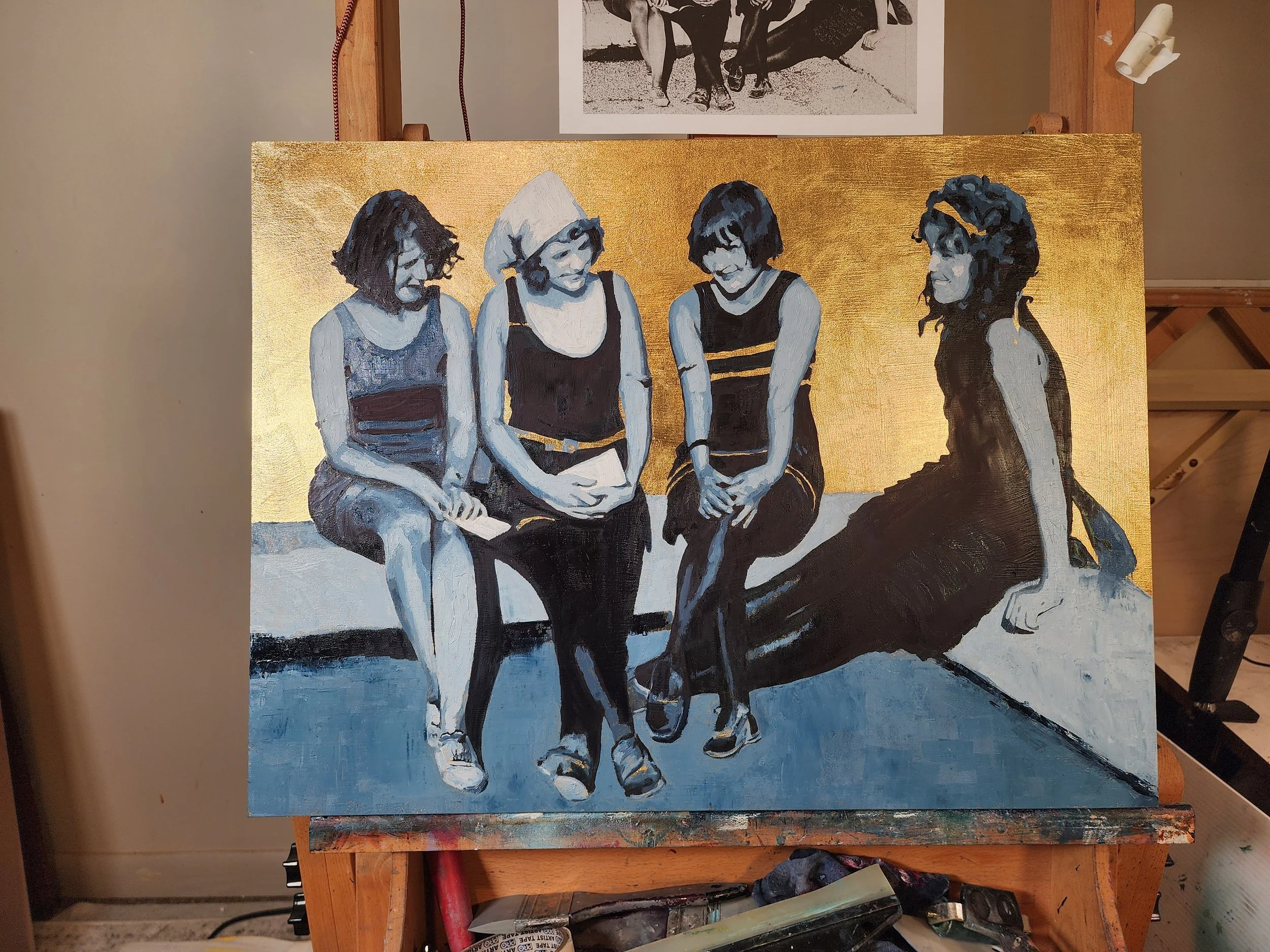 2026-03-27 15.09.59.jpg