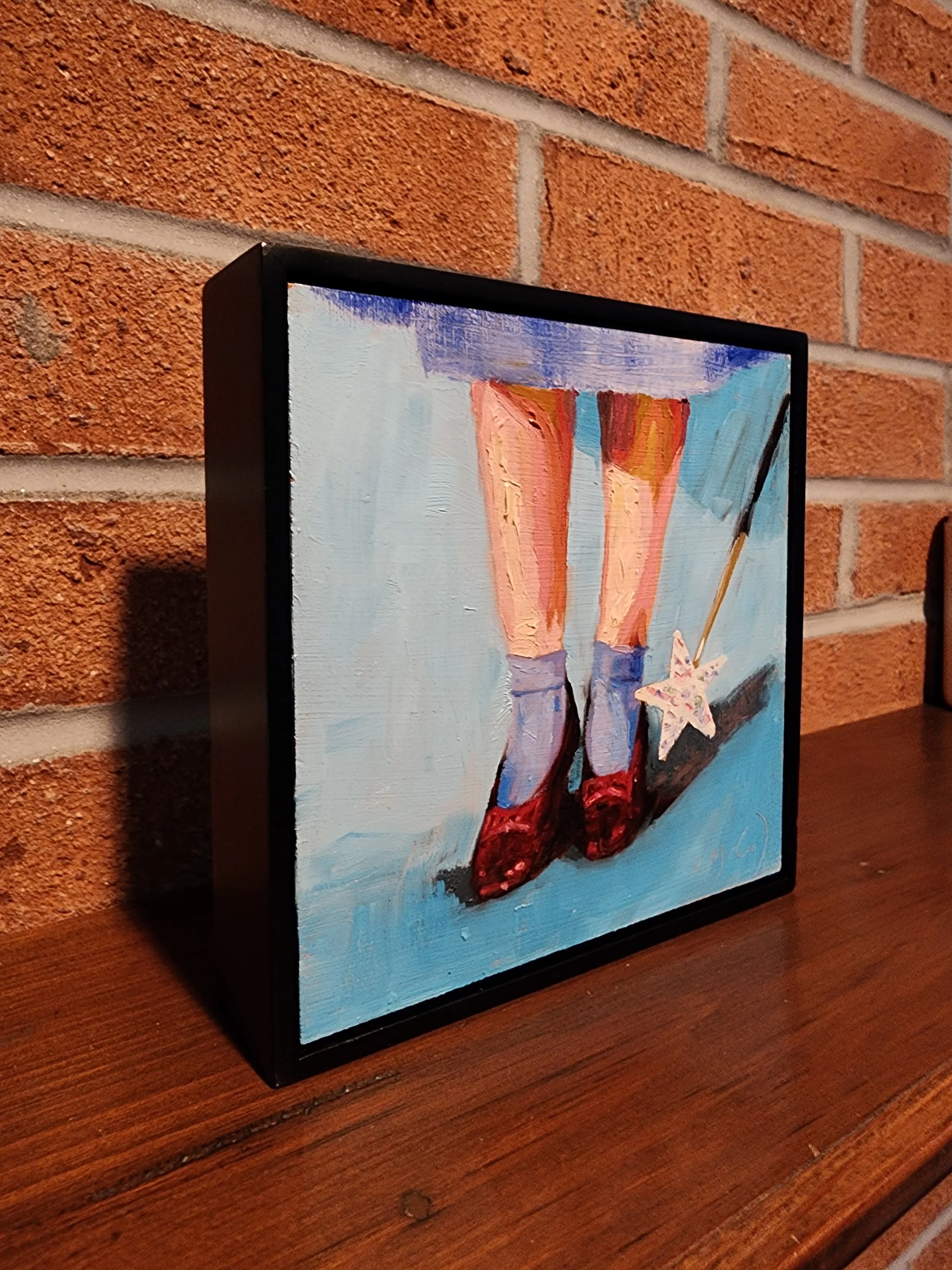 13.AllAbouttheShoes (3).jpg