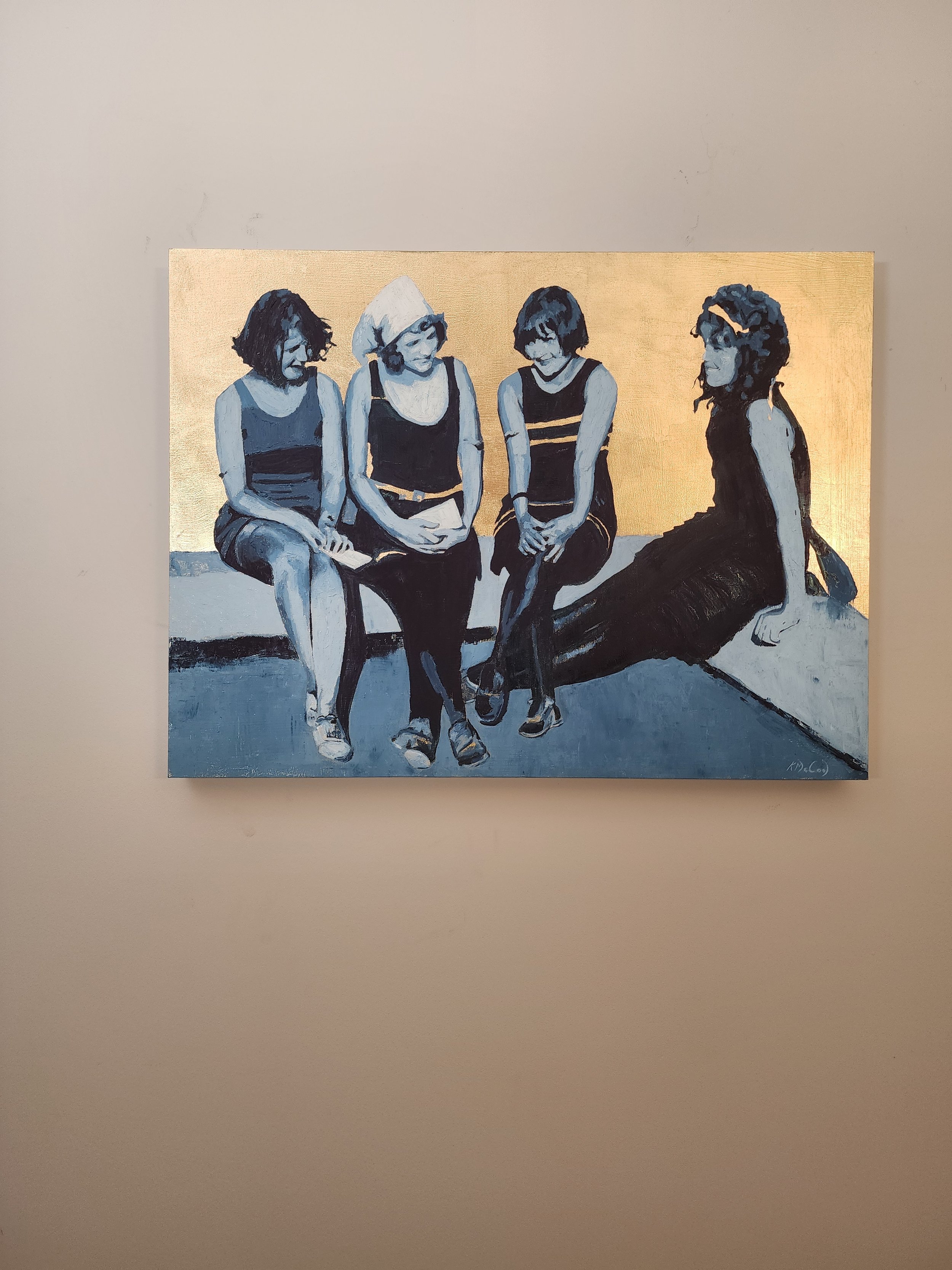 2026-04-15 15.51.02.jpg