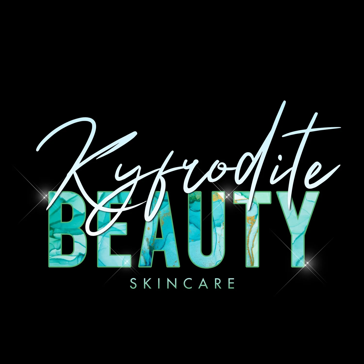 KYFRODITE  BEAUTY