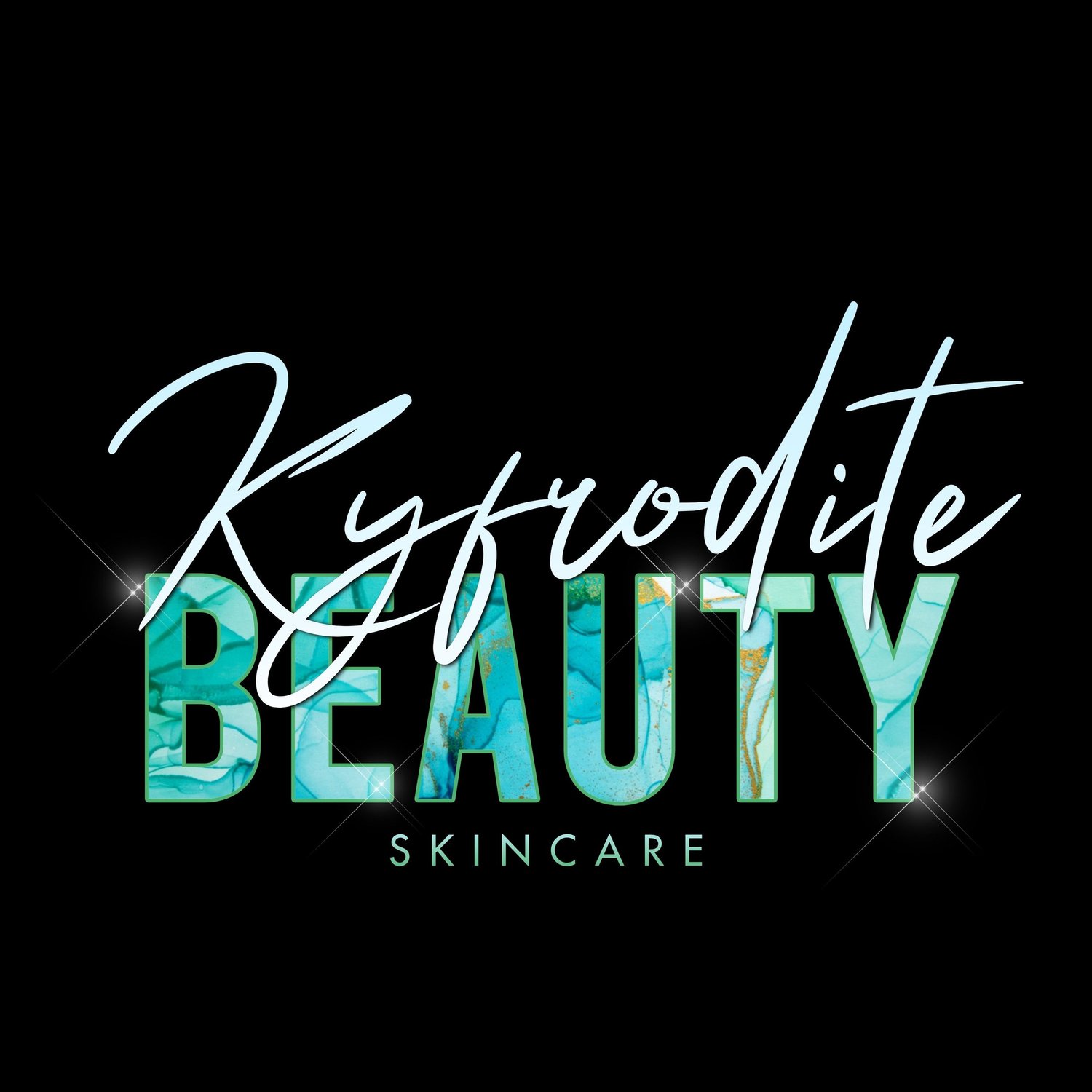KYFRODITE  BEAUTY