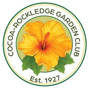 logo_yellow_white circle_rgb-01.jpg