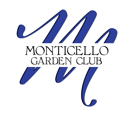 monticello gc-01.png